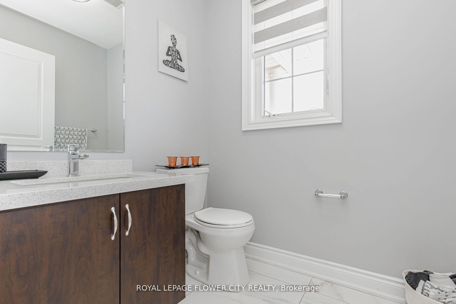 Photo 18 of 57 Dotchson Avenue, Caledon, Rural Caledon — HOMEH