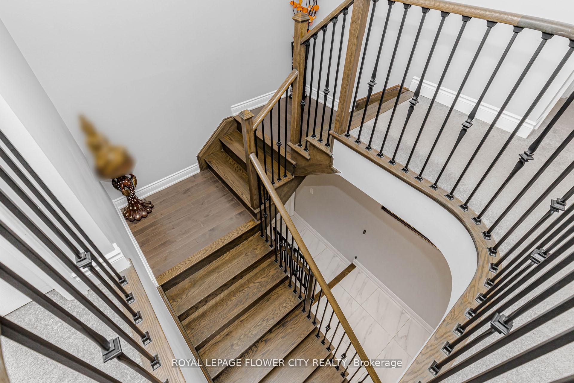 Photo 19 of 57 Dotchson Avenue, Caledon, Rural Caledon — HOMEH