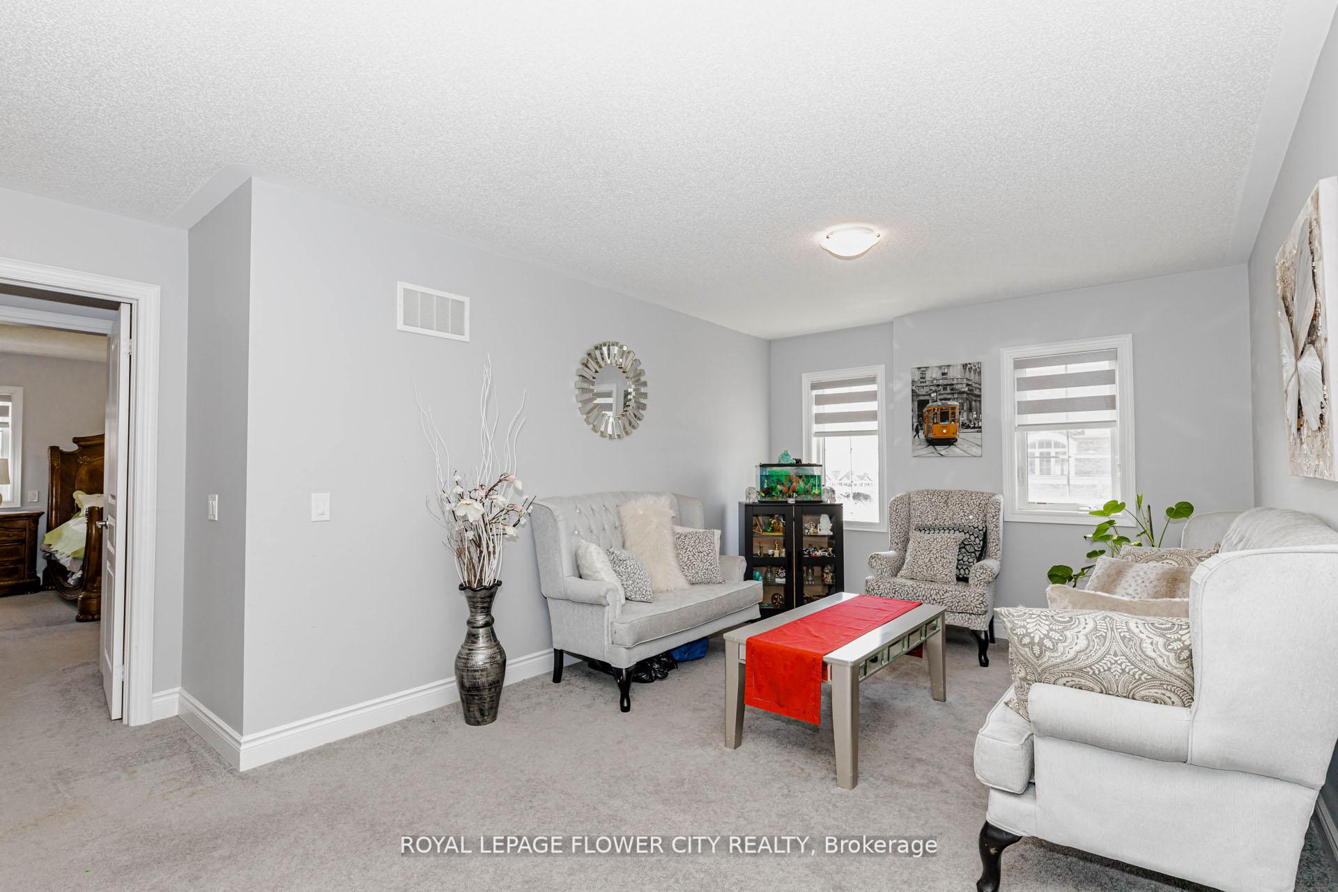 Photo 20 of 57 Dotchson Avenue, Caledon, Rural Caledon — HOMEH