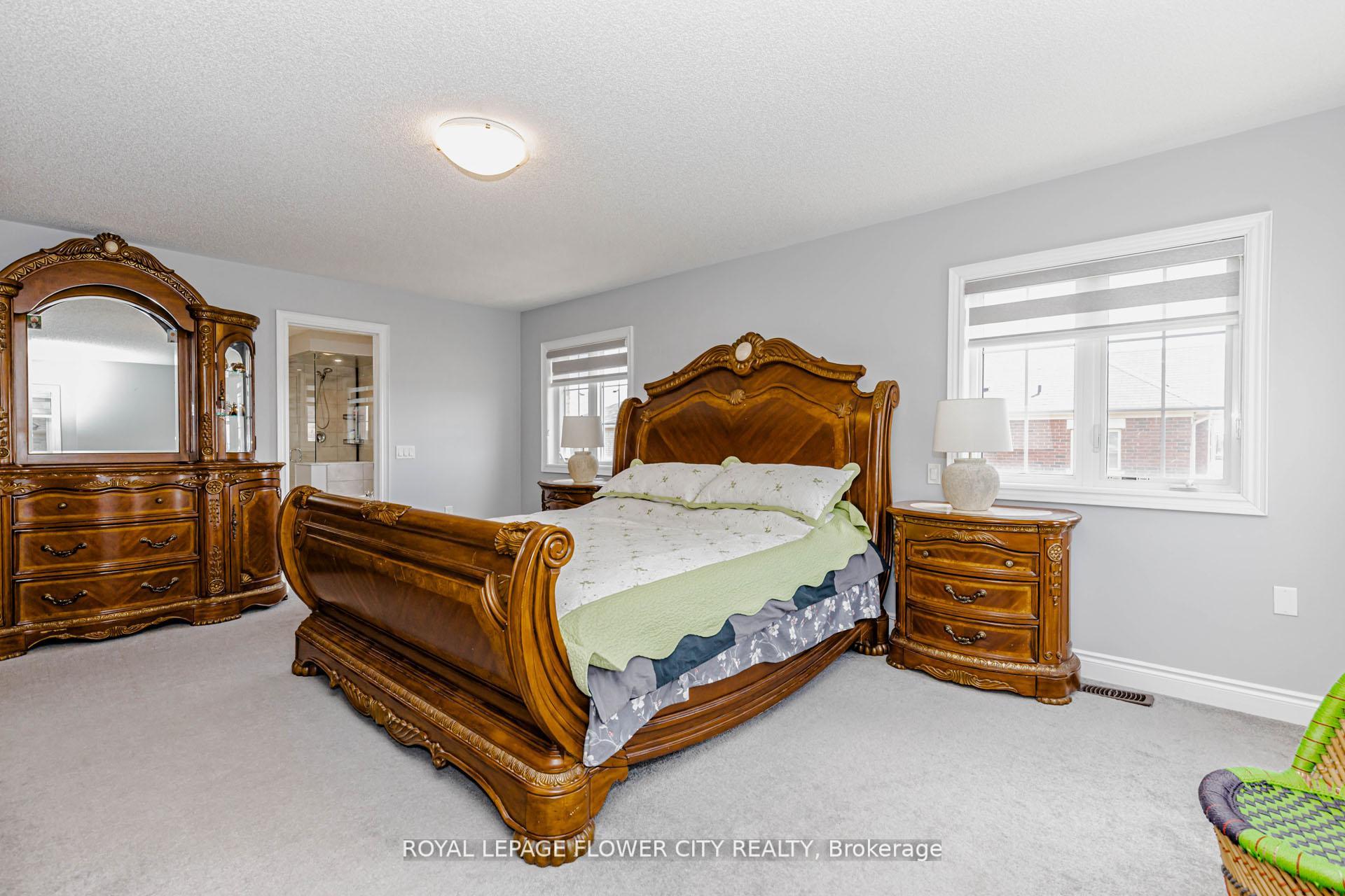 Photo 21 of 57 Dotchson Avenue, Caledon, Rural Caledon — HOMEH