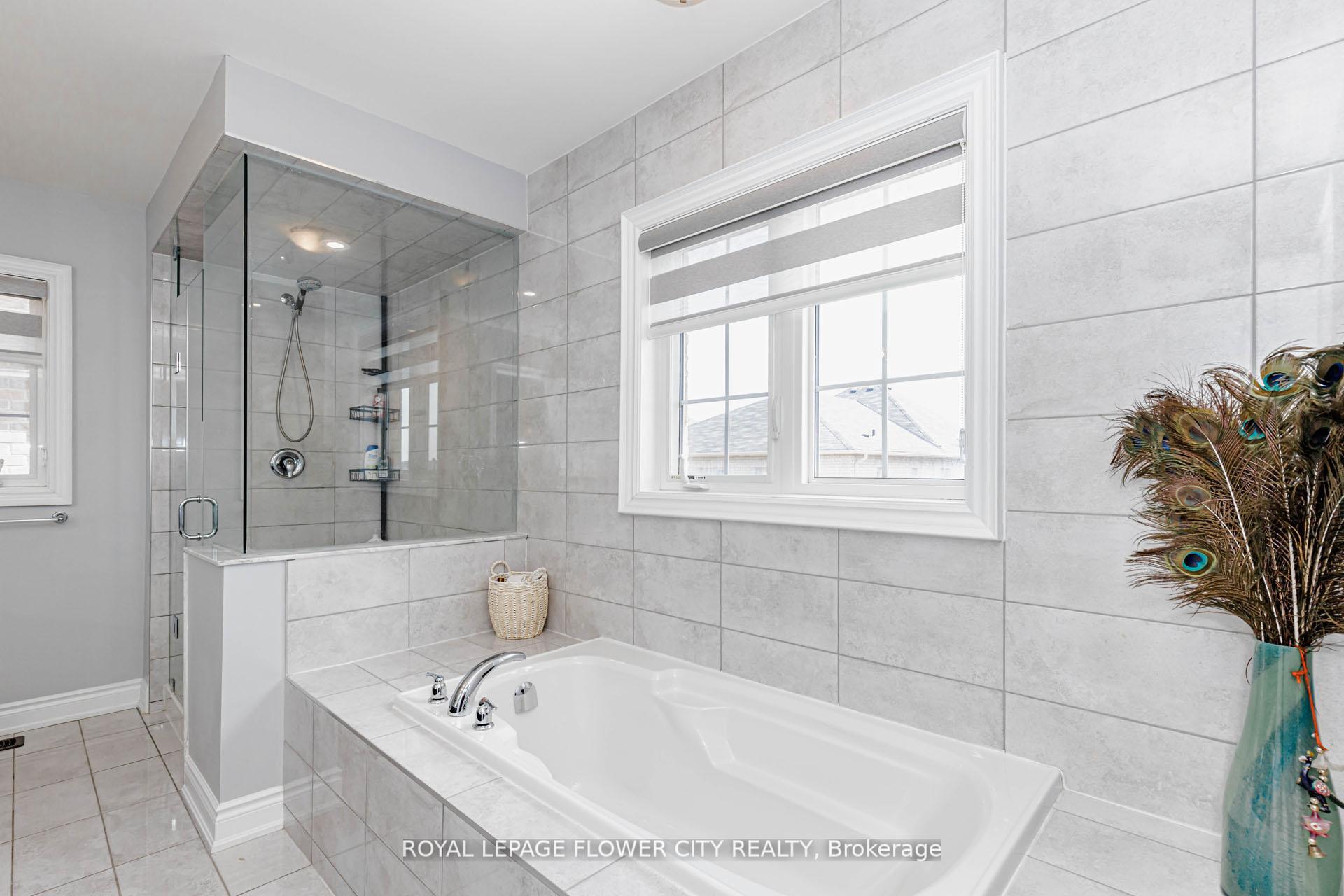 Photo 23 of 57 Dotchson Avenue, Caledon, Rural Caledon — HOMEH