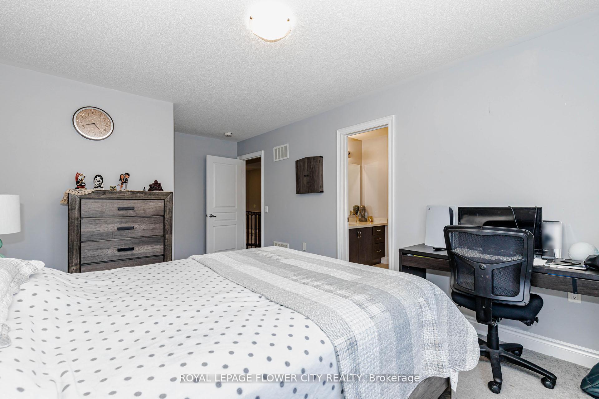 Photo 27 of 57 Dotchson Avenue, Caledon, Rural Caledon — HOMEH