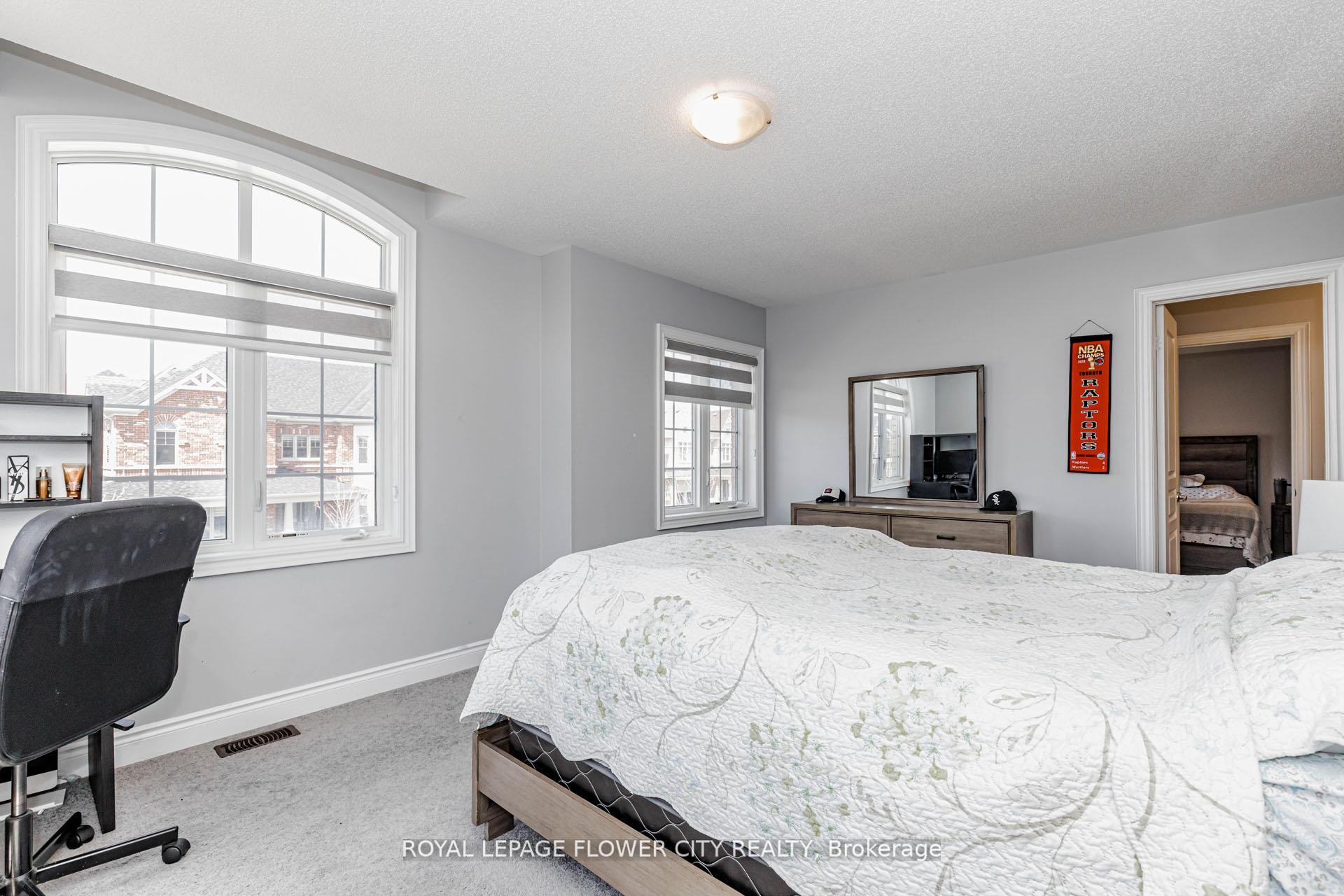 Photo 31 of 57 Dotchson Avenue, Caledon, Rural Caledon — HOMEH