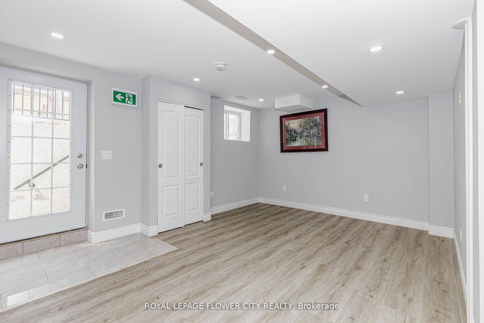 Photo 33 of 57 Dotchson Avenue, Caledon, Rural Caledon — HOMEH