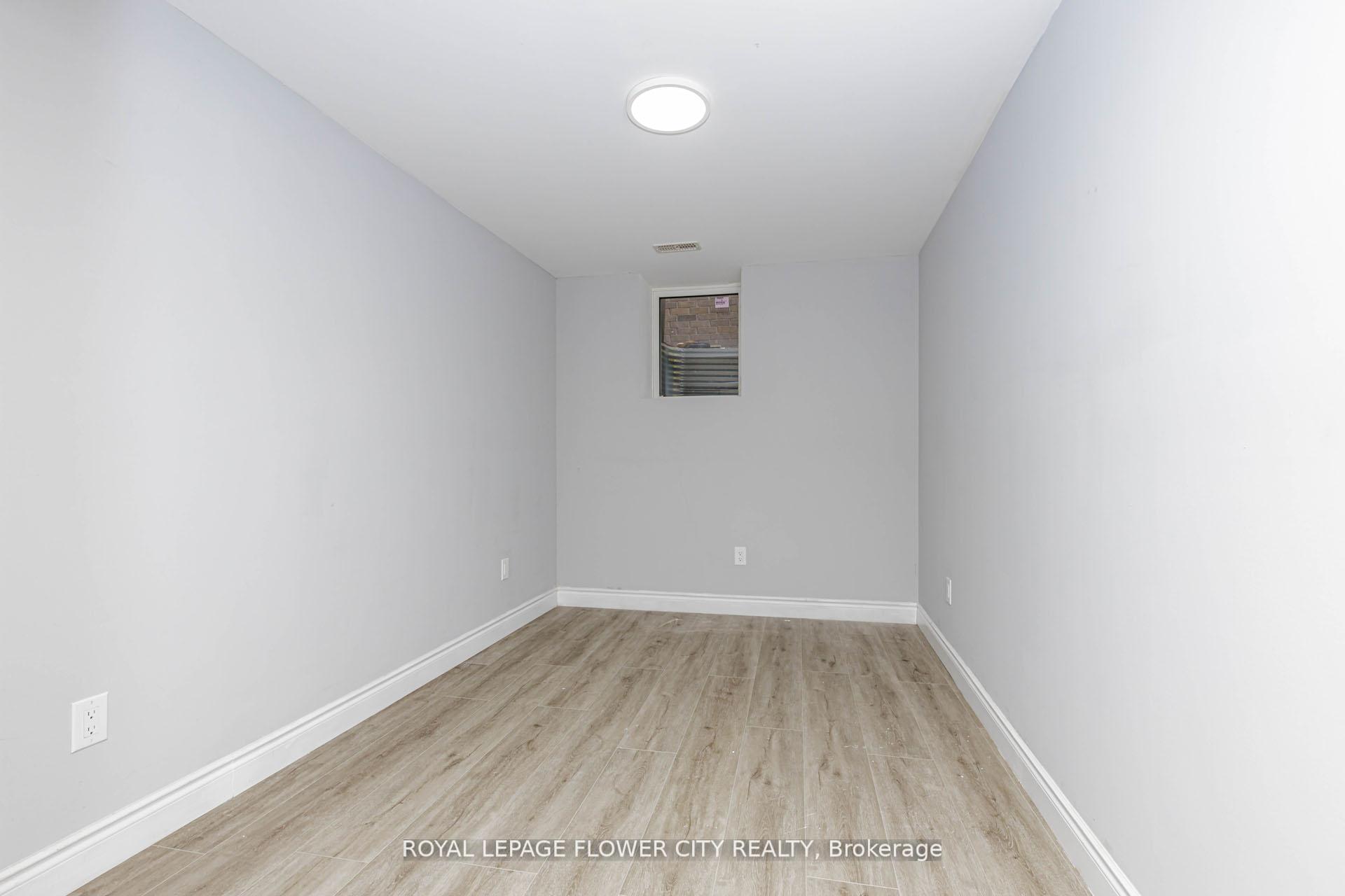 Photo 38 of 57 Dotchson Avenue, Caledon, Rural Caledon — HOMEH
