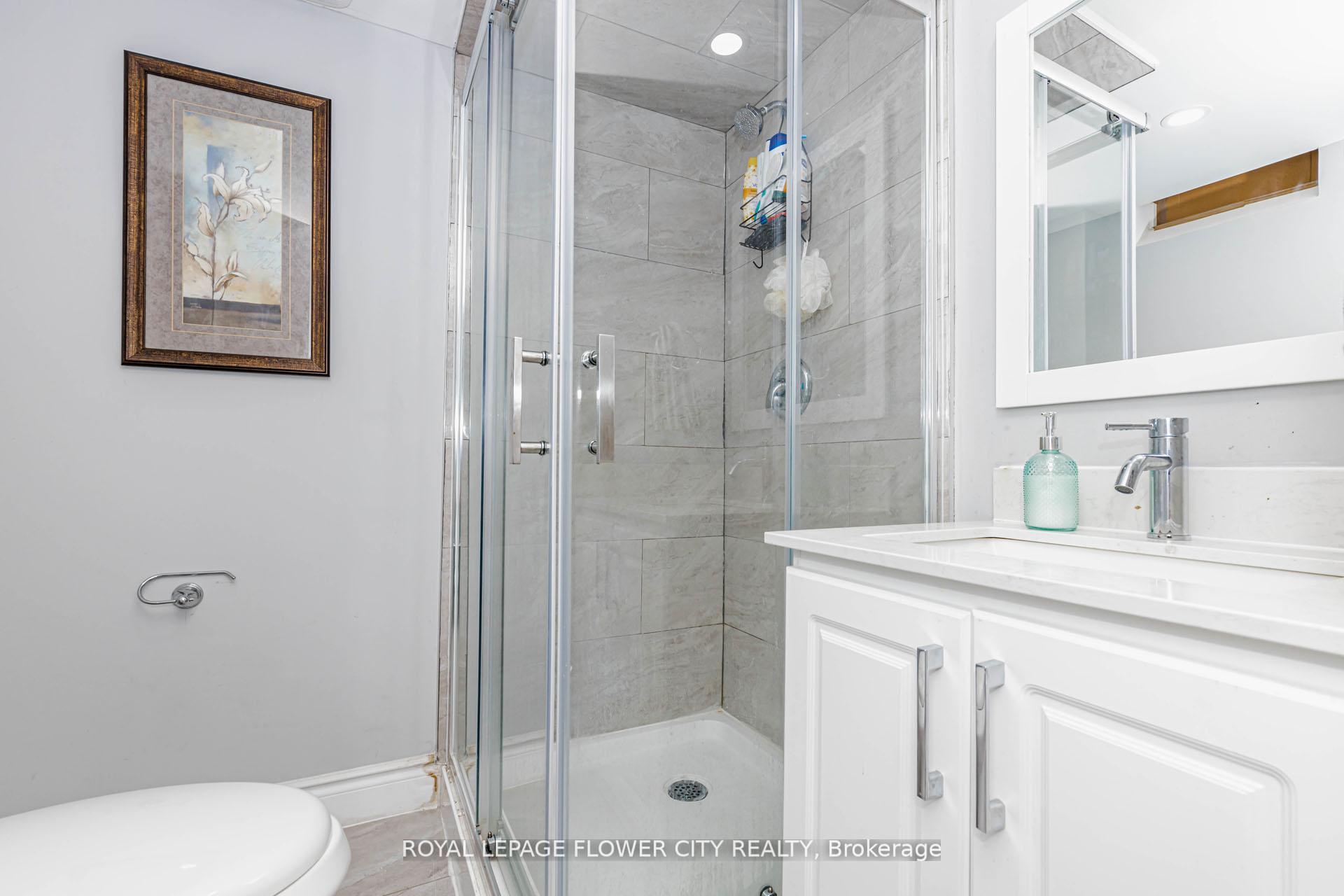 Photo 40 of 57 Dotchson Avenue, Caledon, Rural Caledon — HOMEH