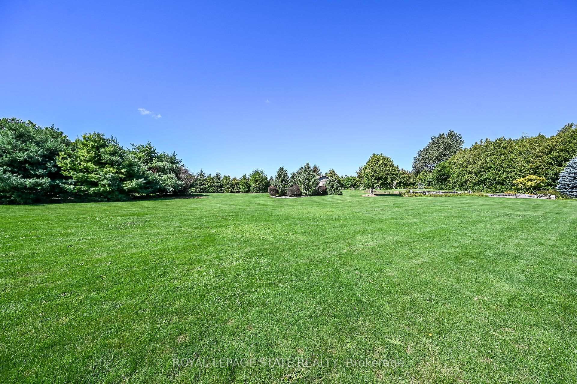 Photo 2 of 541 Old Highway 24 Road, Norfolk, Townsend — HOMEH