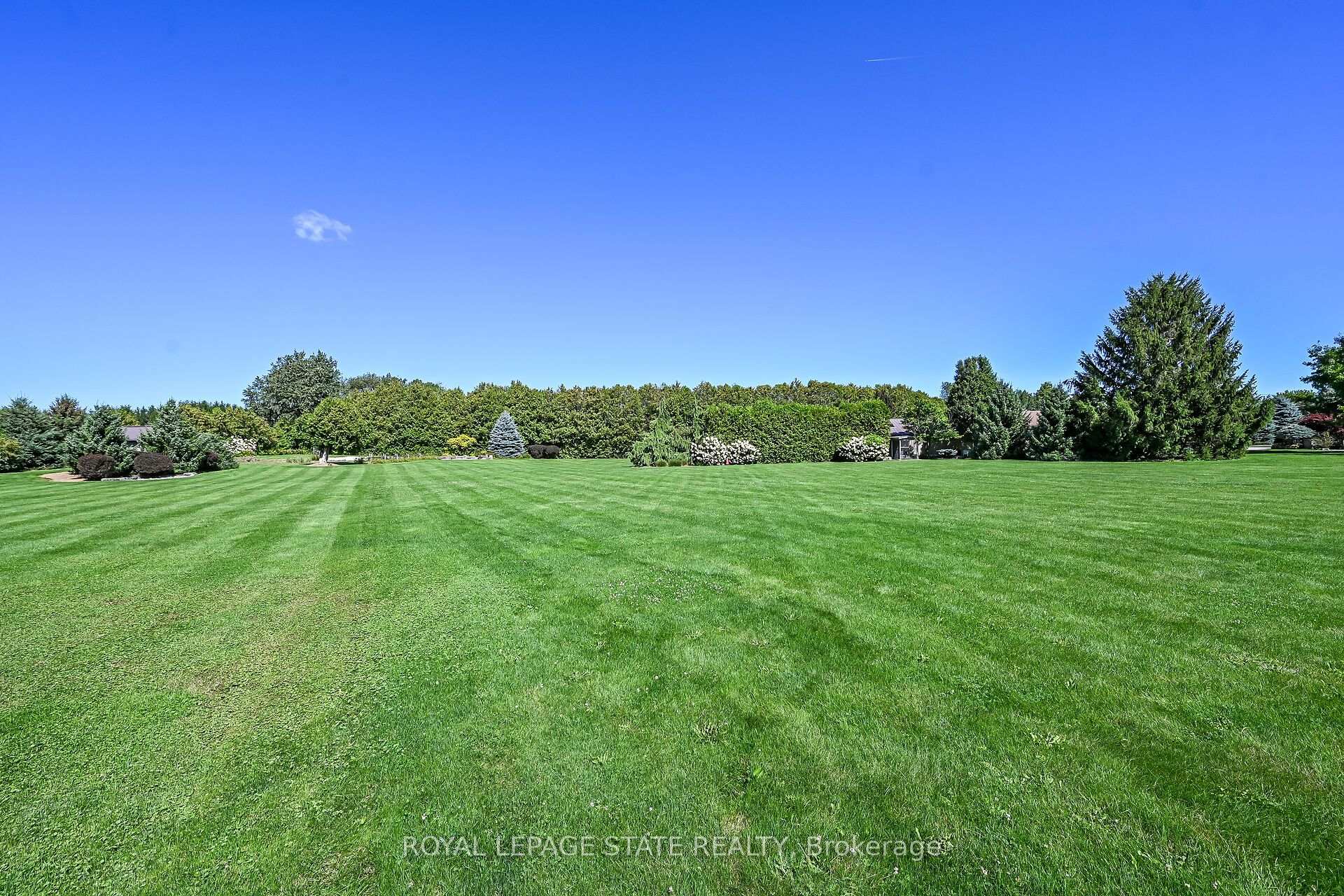 Photo 16 of 541 Old Highway 24 Road, Norfolk, Townsend — HOMEH