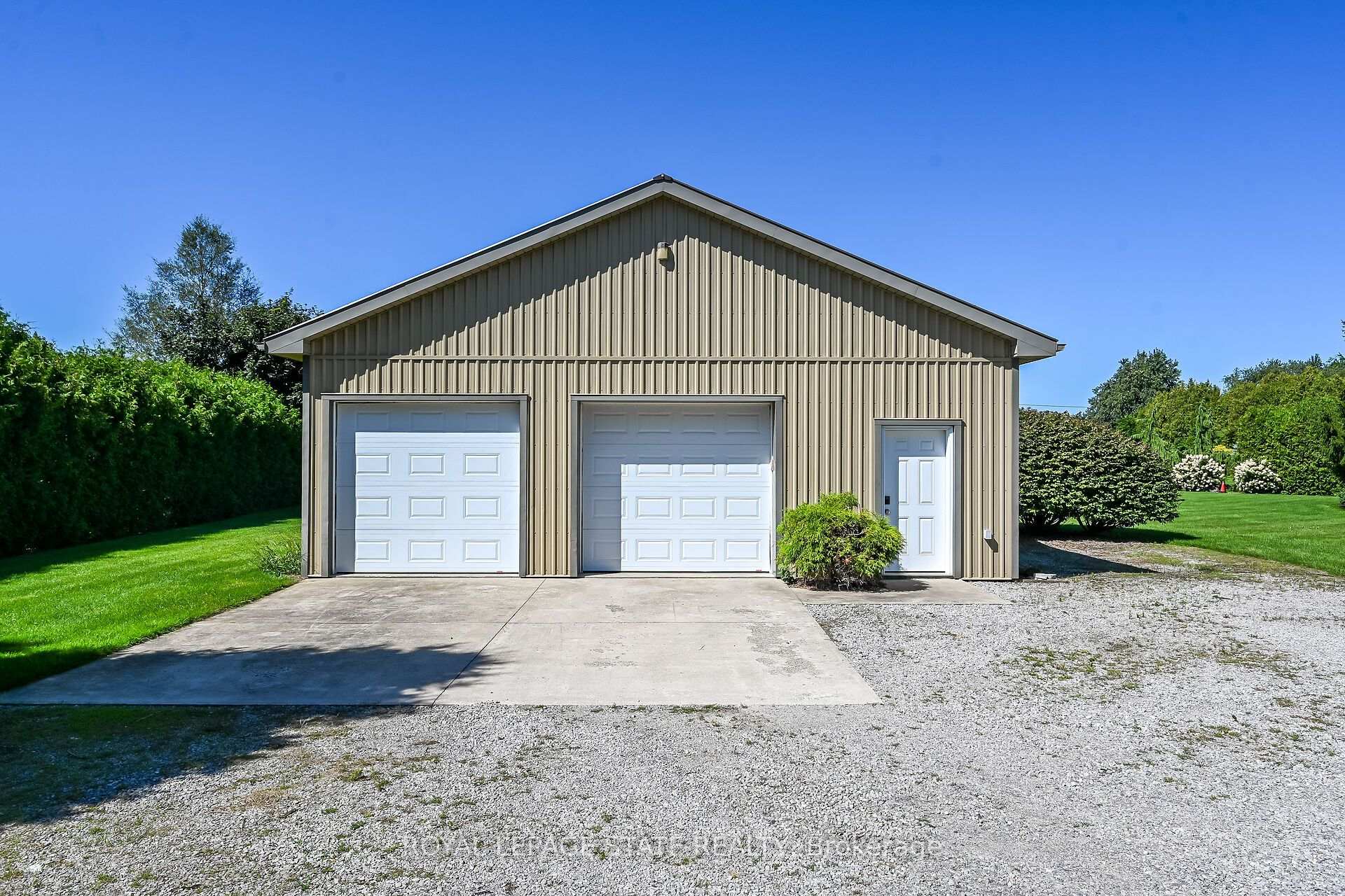 Photo 17 of 541 Old Highway 24 Road, Norfolk, Townsend — HOMEH
