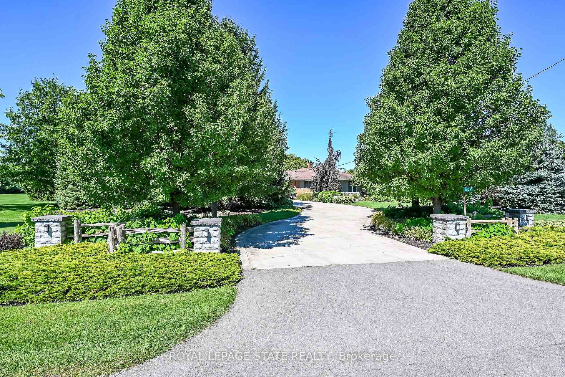 Photo 19 of 541 Old Highway 24 Road, Norfolk, Townsend — HOMEH