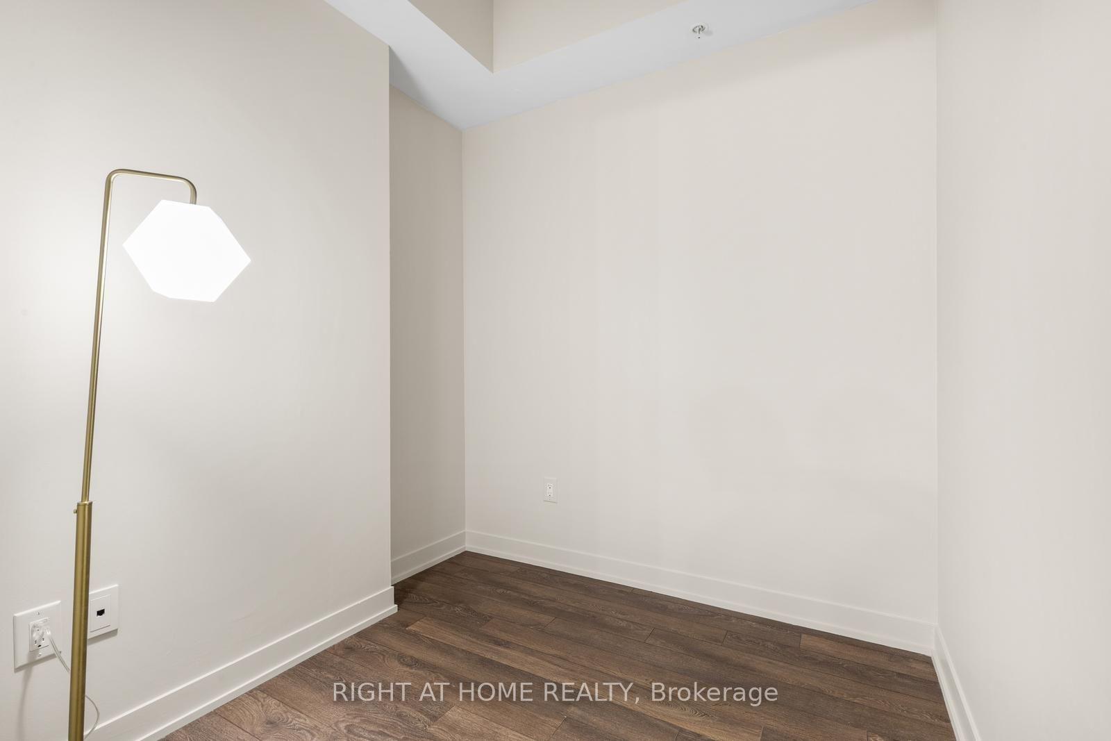Photo 11 of Unit 319, 550 North Service Road, Grimsby, Grimsby Beach — HOMEH