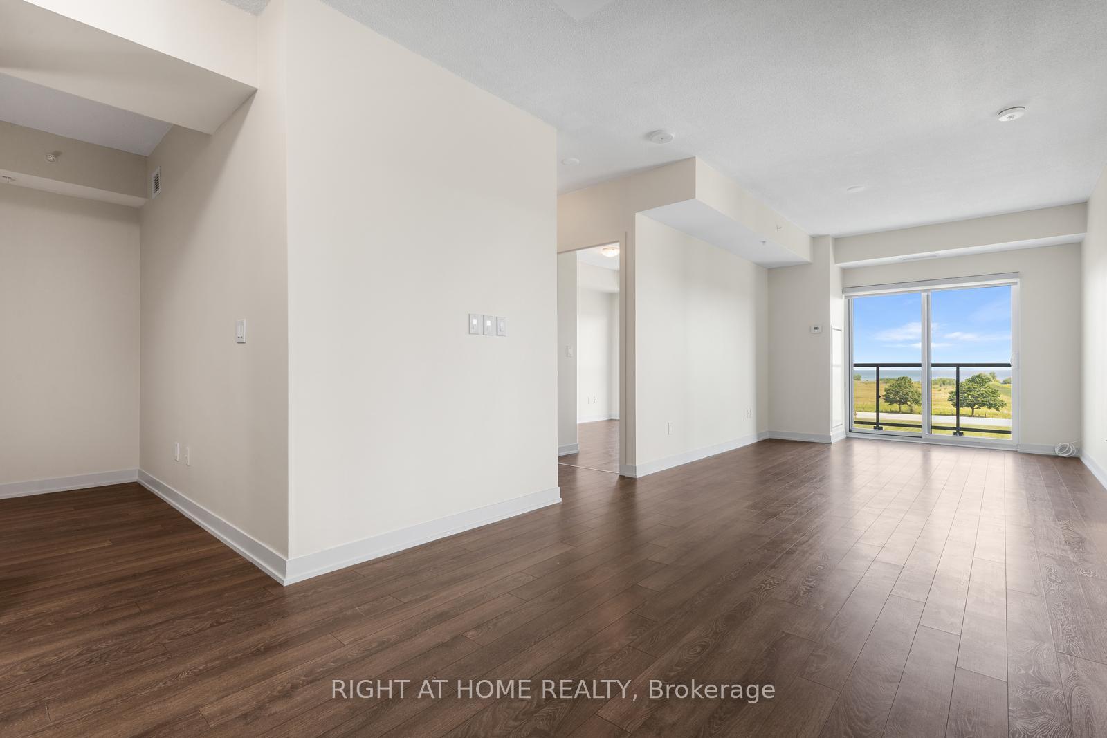 Photo 12 of Unit 319, 550 North Service Road, Grimsby, Grimsby Beach — HOMEH