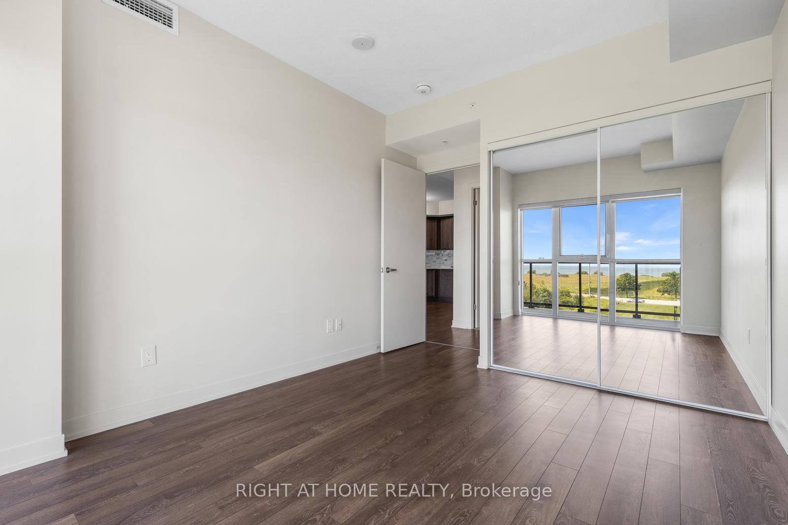 Photo 19 of Unit 319, 550 North Service Road, Grimsby, Grimsby Beach — HOMEH