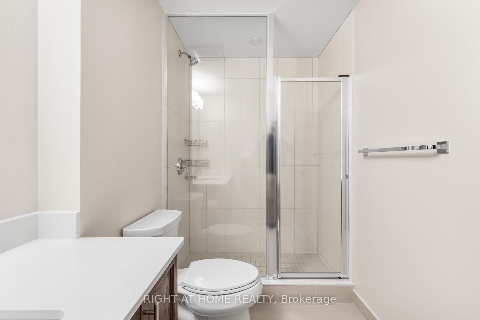 Photo 21 of Unit 319, 550 North Service Road, Grimsby, Grimsby Beach — HOMEH