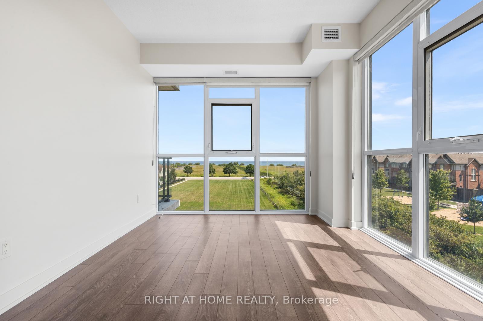 Photo 23 of Unit 319, 550 North Service Road, Grimsby, Grimsby Beach — HOMEH