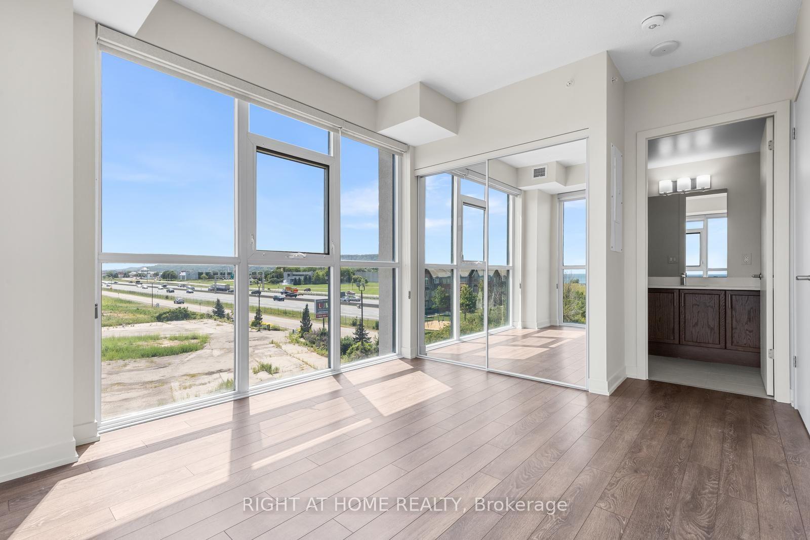 Photo 25 of Unit 319, 550 North Service Road, Grimsby, Grimsby Beach — HOMEH