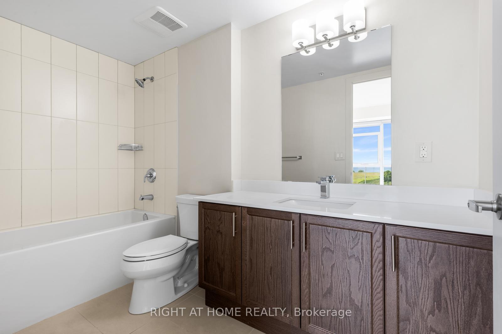 Photo 26 of Unit 319, 550 North Service Road, Grimsby, Grimsby Beach — HOMEH