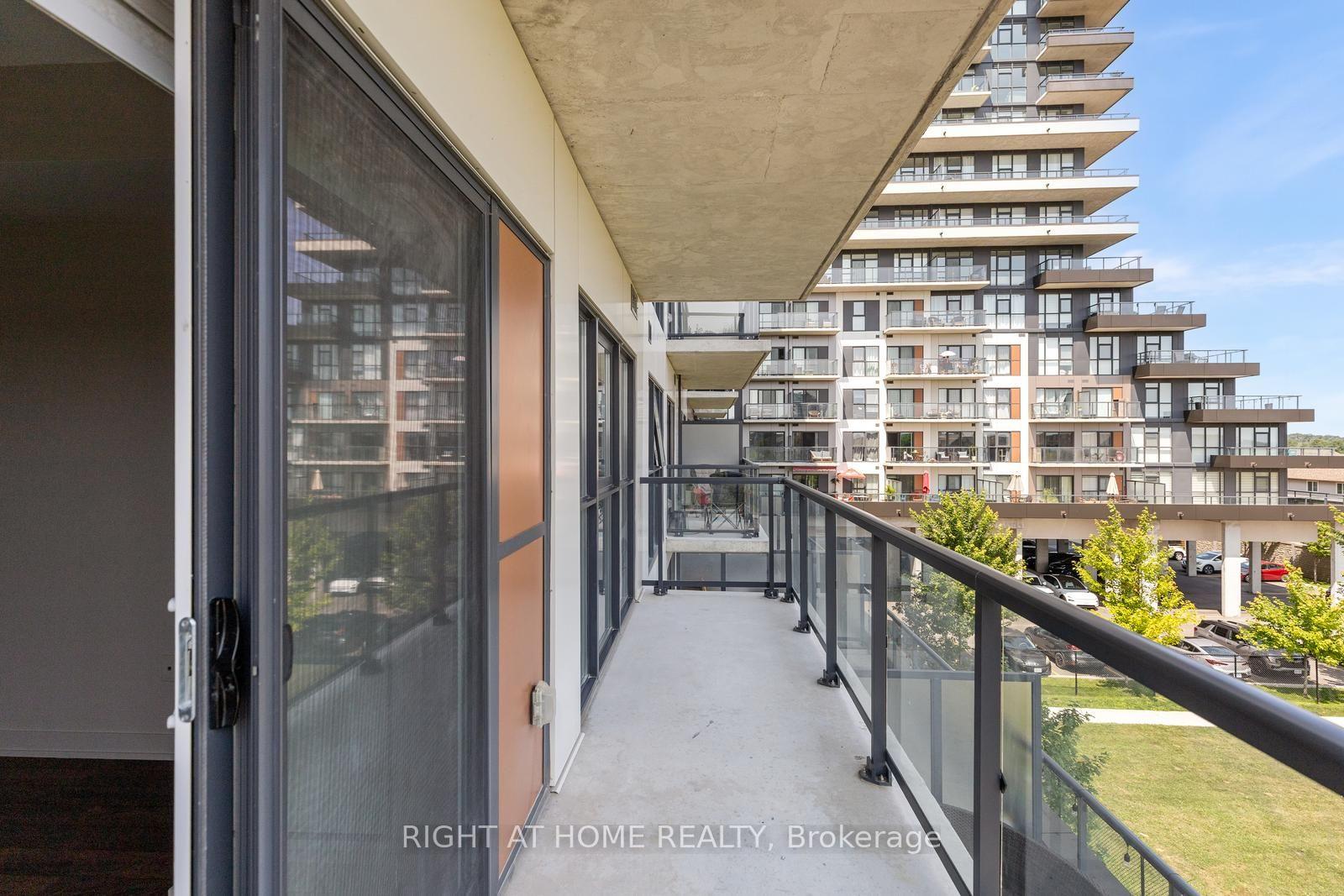 Photo 28 of Unit 319, 550 North Service Road, Grimsby, Grimsby Beach — HOMEH
