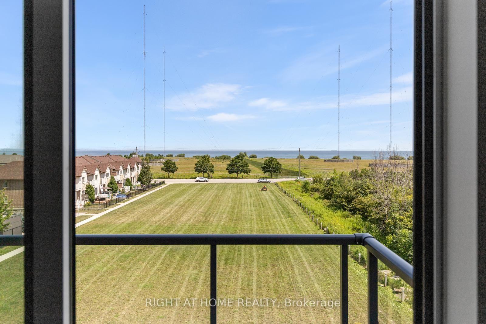 Photo 29 of Unit 319, 550 North Service Road, Grimsby, Grimsby Beach — HOMEH