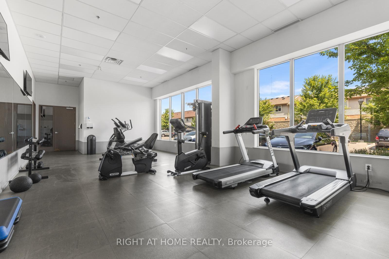 Photo 30 of Unit 319, 550 North Service Road, Grimsby, Grimsby Beach — HOMEH