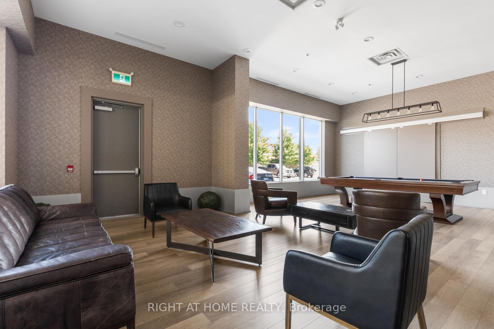 Photo 32 of Unit 319, 550 North Service Road, Grimsby, Grimsby Beach — HOMEH