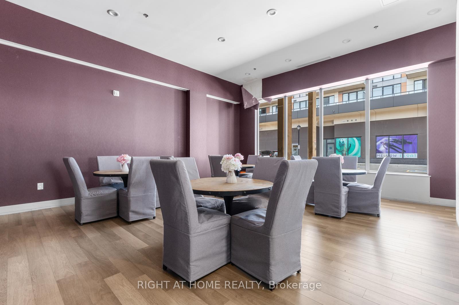 Photo 33 of Unit 319, 550 North Service Road, Grimsby, Grimsby Beach — HOMEH