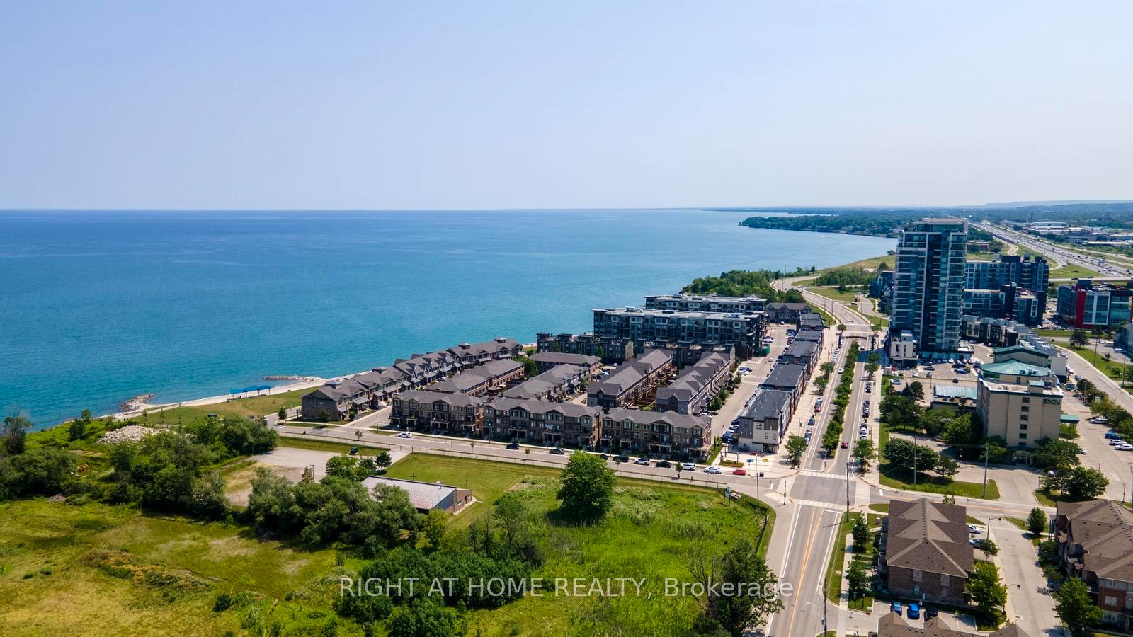 Photo 43 of Unit 319, 550 North Service Road, Grimsby, Grimsby Beach — HOMEH