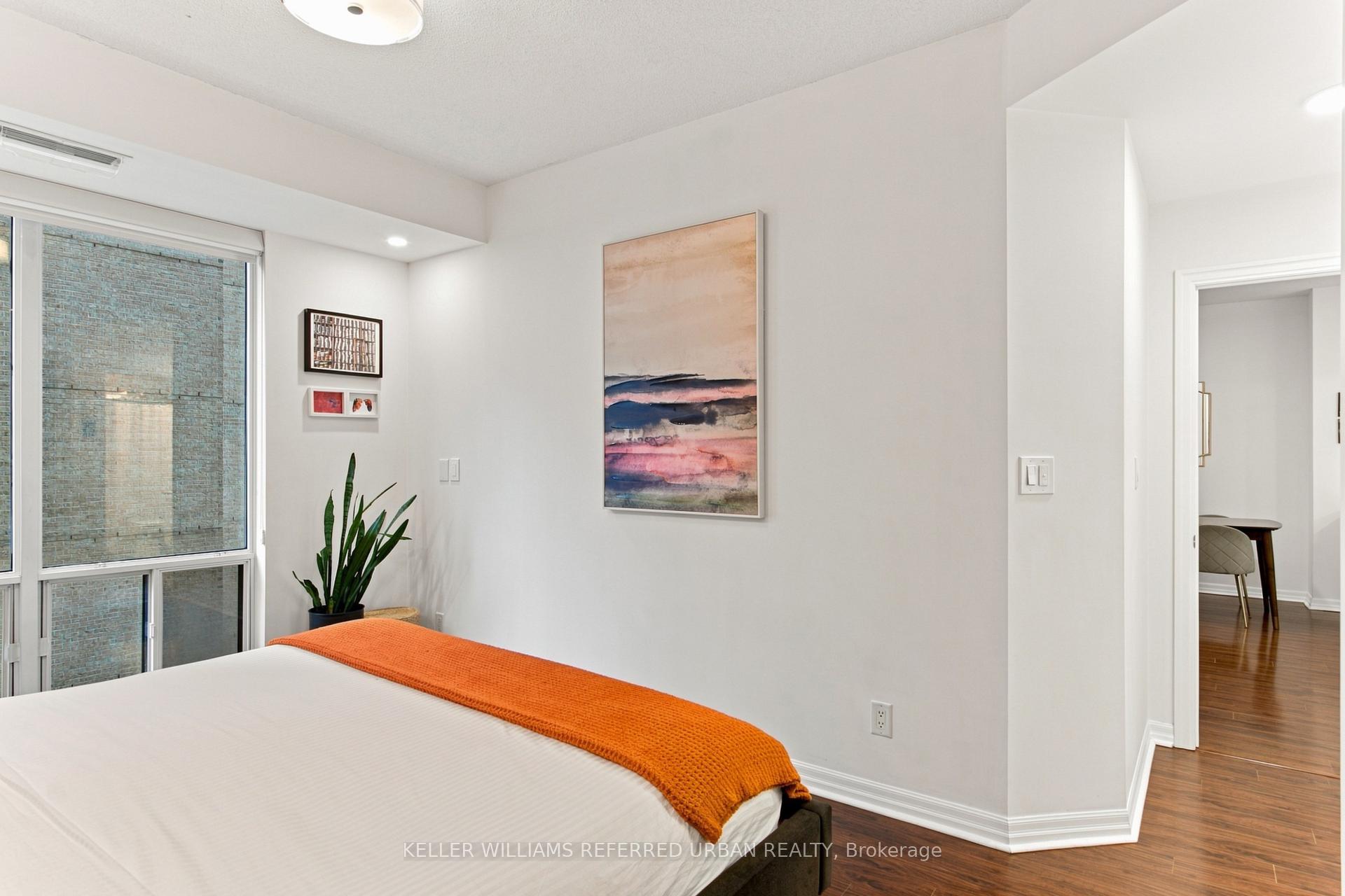 Photo 18 of Unit 1809, 300 Bloor Street E, Toronto, Rosedale-Moore Park — HOMEH