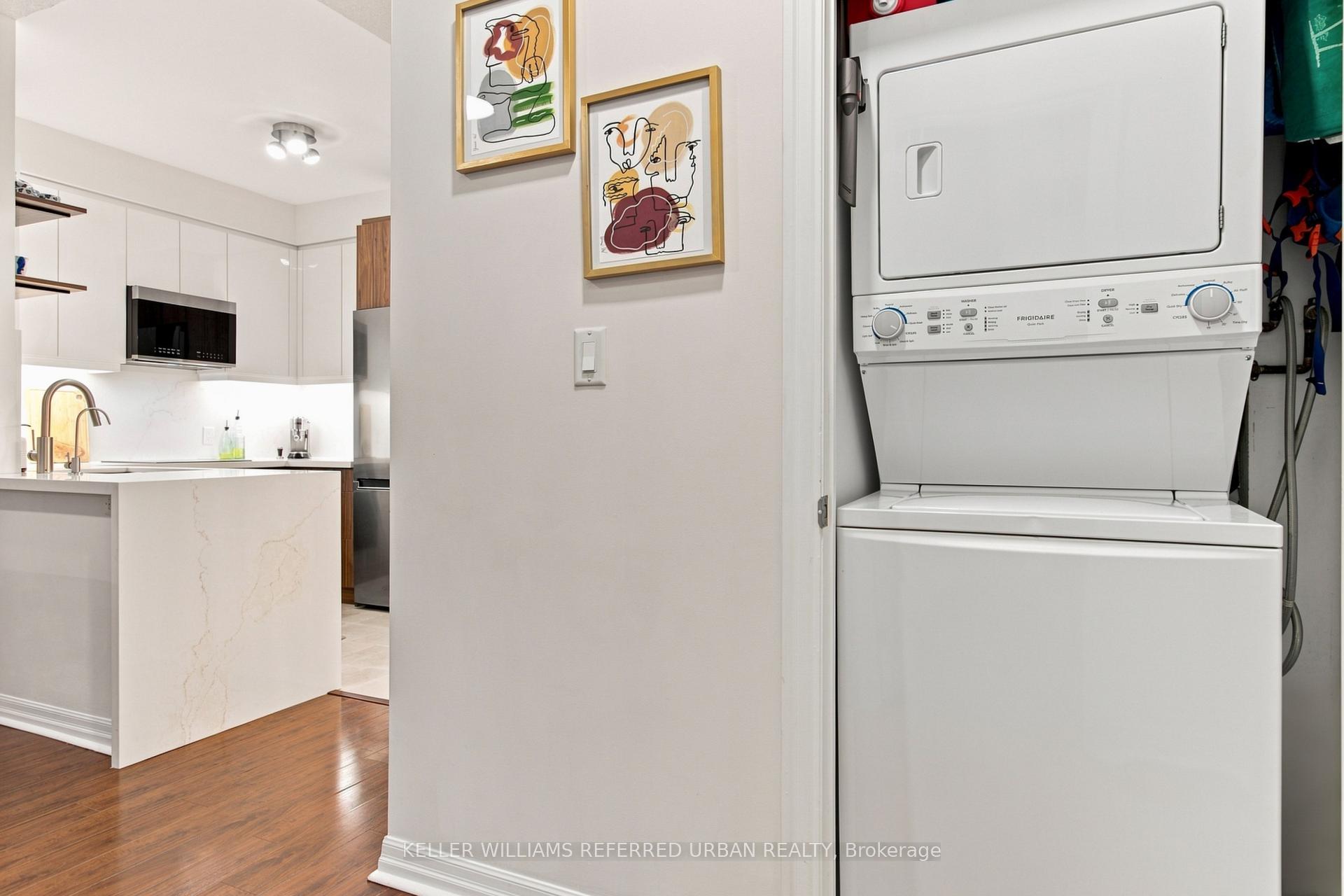 Photo 26 of Unit 1809, 300 Bloor Street E, Toronto, Rosedale-Moore Park — HOMEH