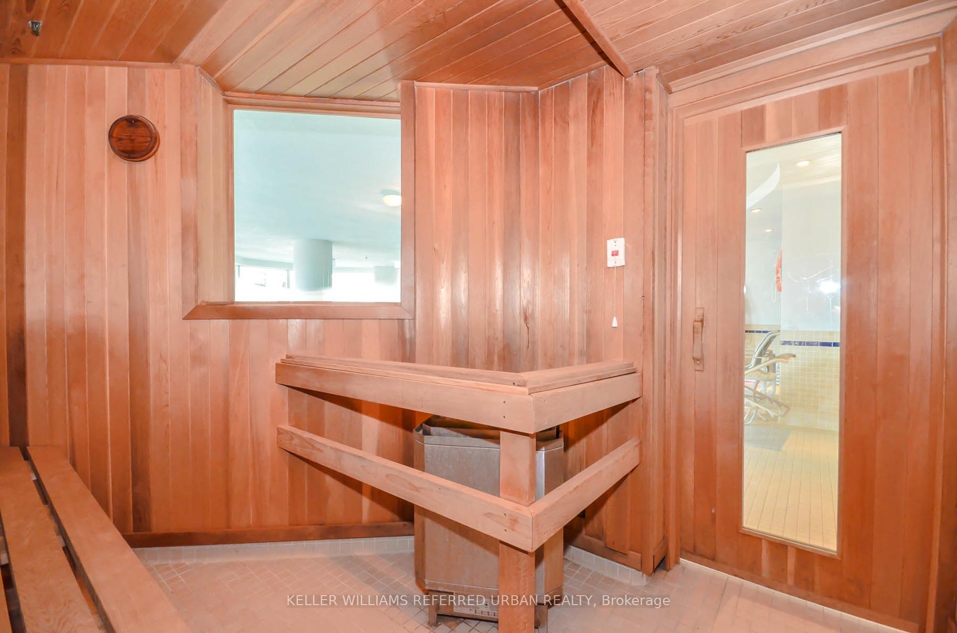Photo 30 of Unit 1809, 300 Bloor Street E, Toronto, Rosedale-Moore Park — HOMEH