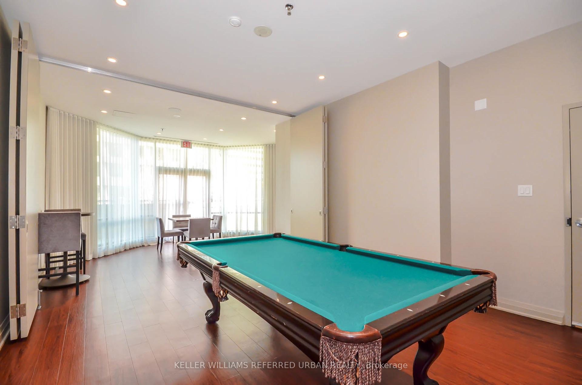 Photo 33 of Unit 1809, 300 Bloor Street E, Toronto, Rosedale-Moore Park — HOMEH
