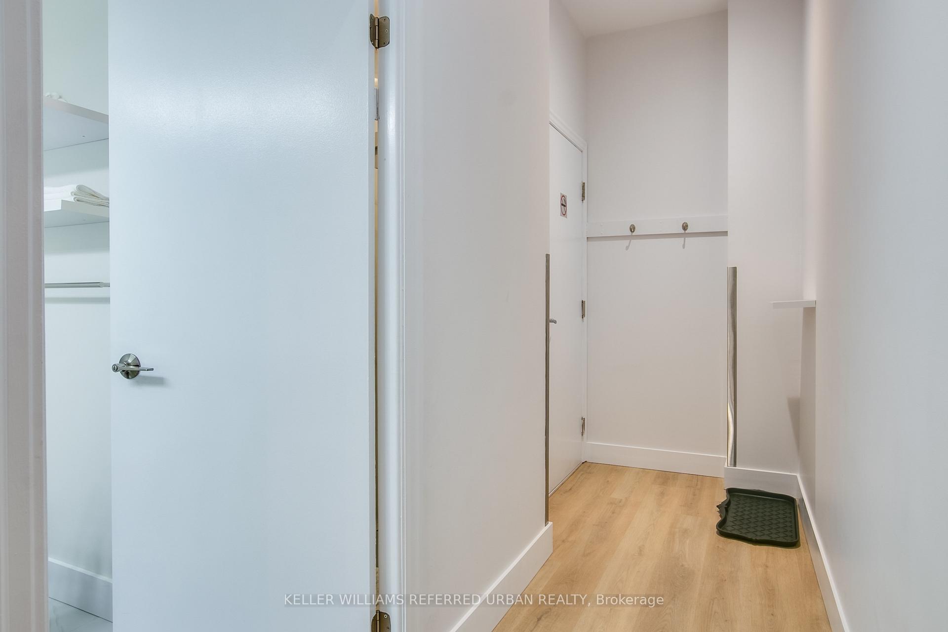 Photo 41 of Unit 1809, 300 Bloor Street E, Toronto, Rosedale-Moore Park — HOMEH