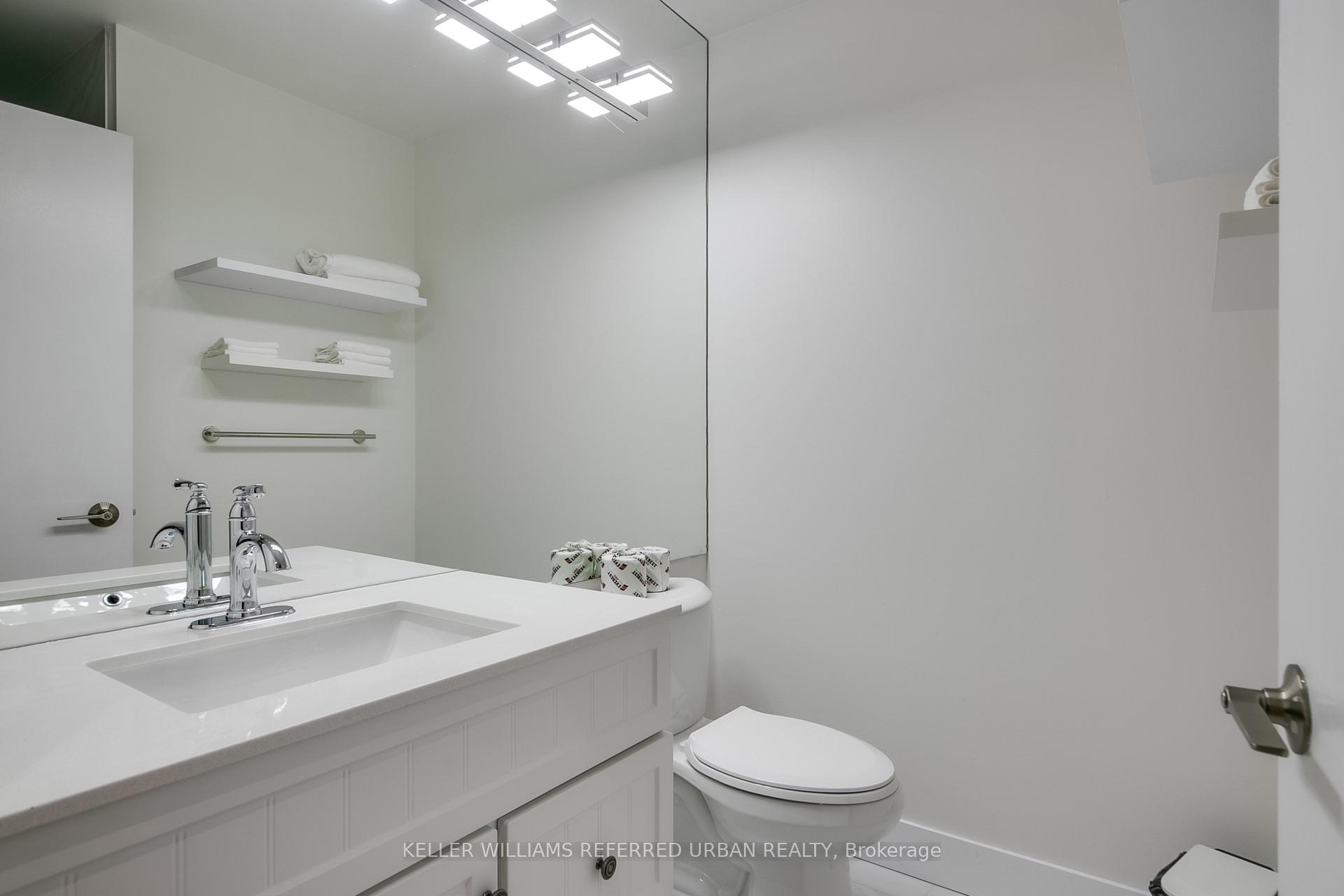 Photo 42 of Unit 1809, 300 Bloor Street E, Toronto, Rosedale-Moore Park — HOMEH