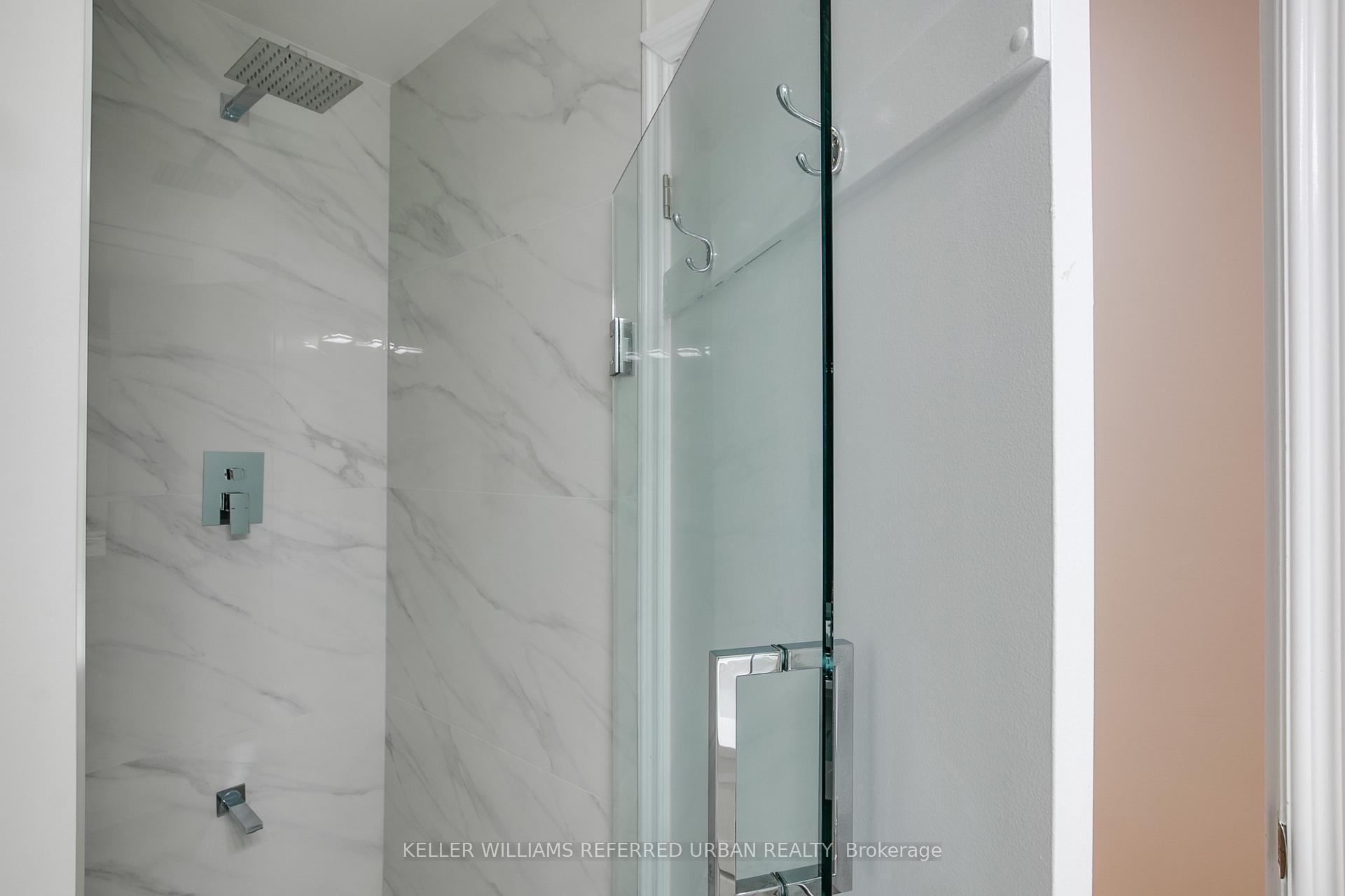 Photo 43 of Unit 1809, 300 Bloor Street E, Toronto, Rosedale-Moore Park — HOMEH