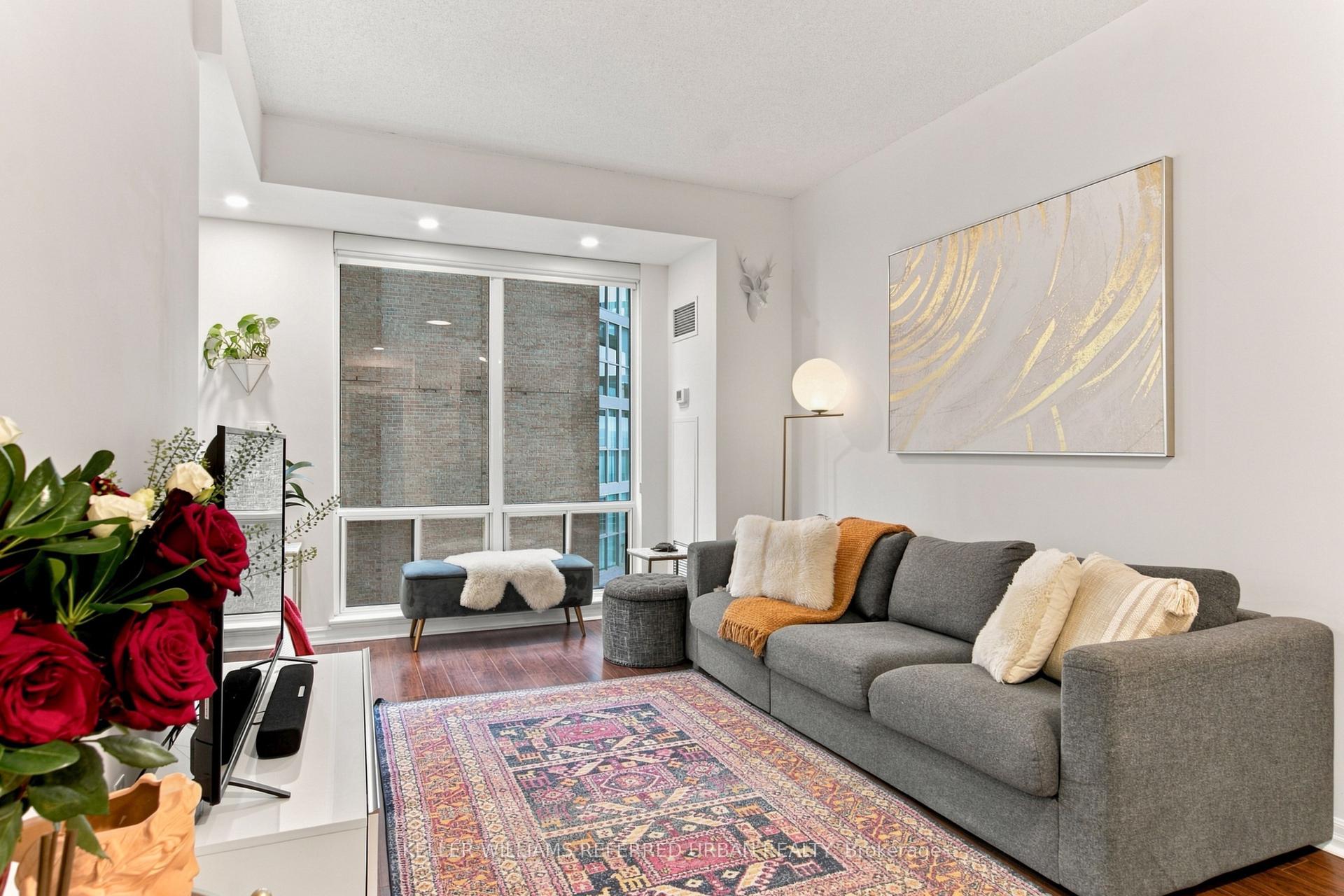 Photo 44 of Unit 1809, 300 Bloor Street E, Toronto, Rosedale-Moore Park — HOMEH