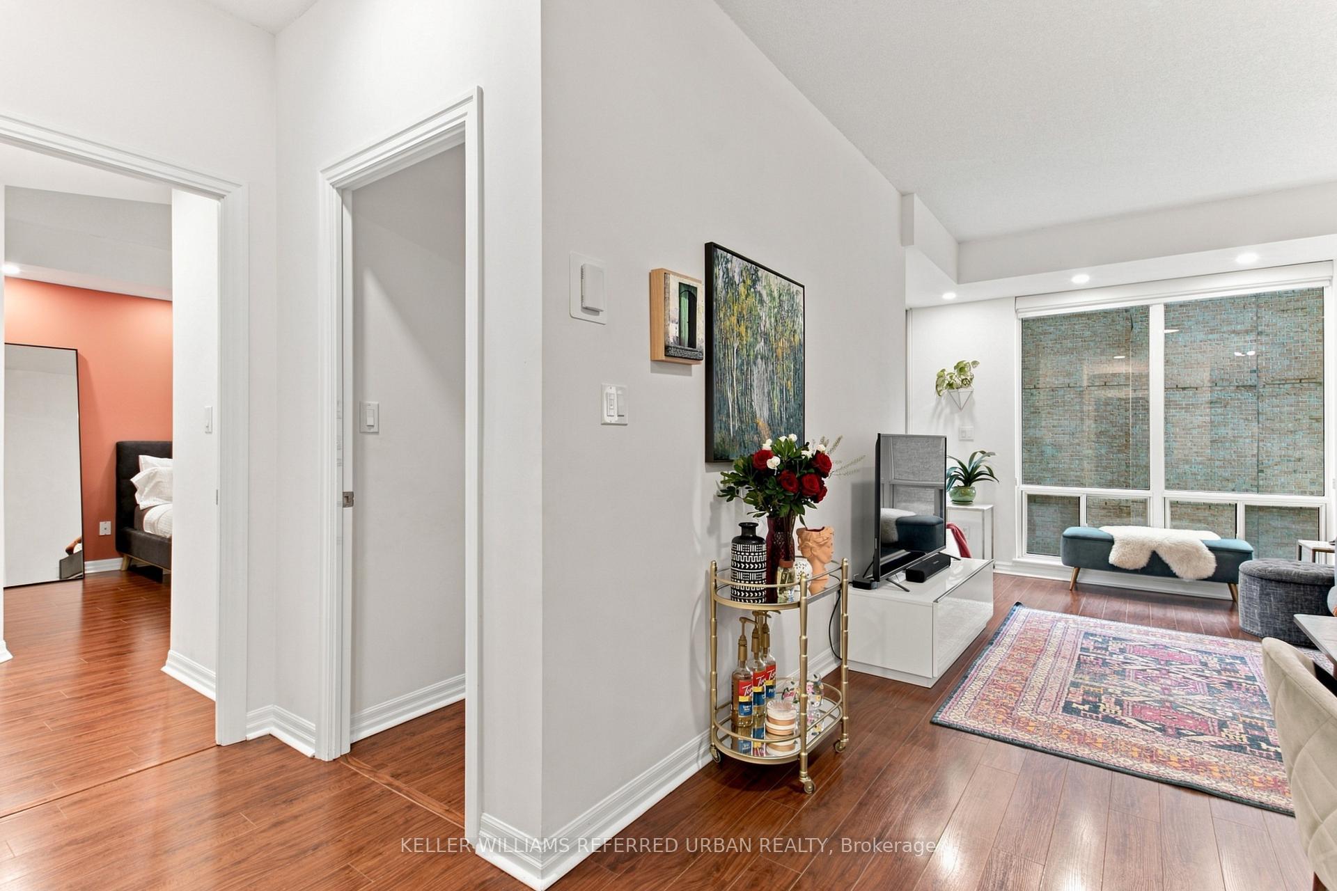 Photo 45 of Unit 1809, 300 Bloor Street E, Toronto, Rosedale-Moore Park — HOMEH