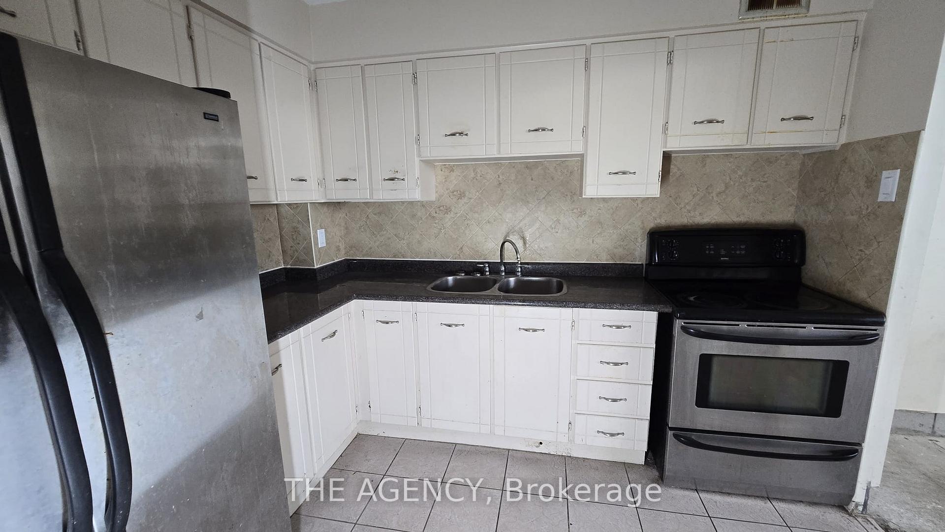 Photo 5 of Unit 804, 207 Galloway Road, Scarborough, West Hill — HOMEH