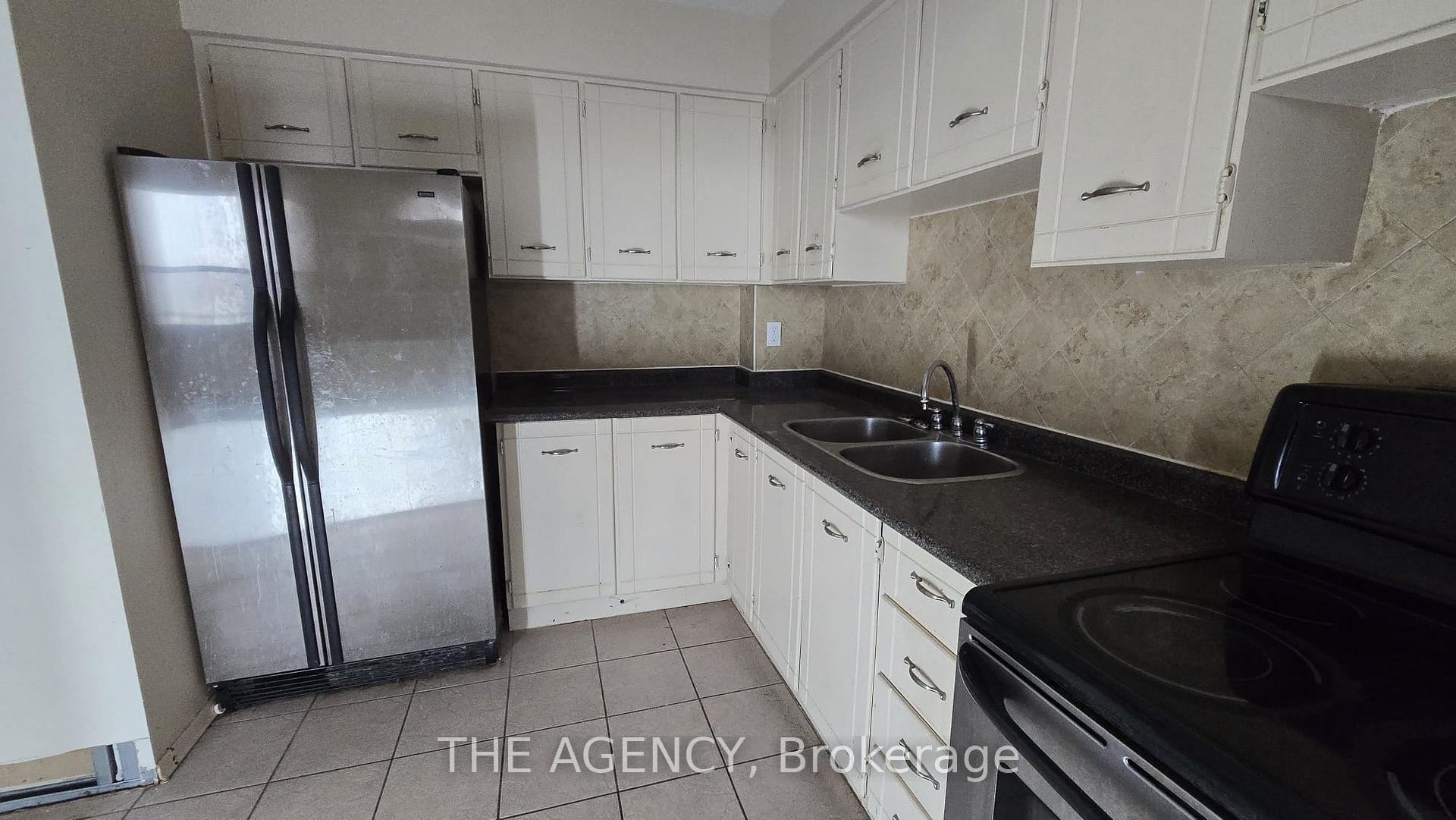 Photo 6 of Unit 804, 207 Galloway Road, Scarborough, West Hill — HOMEH