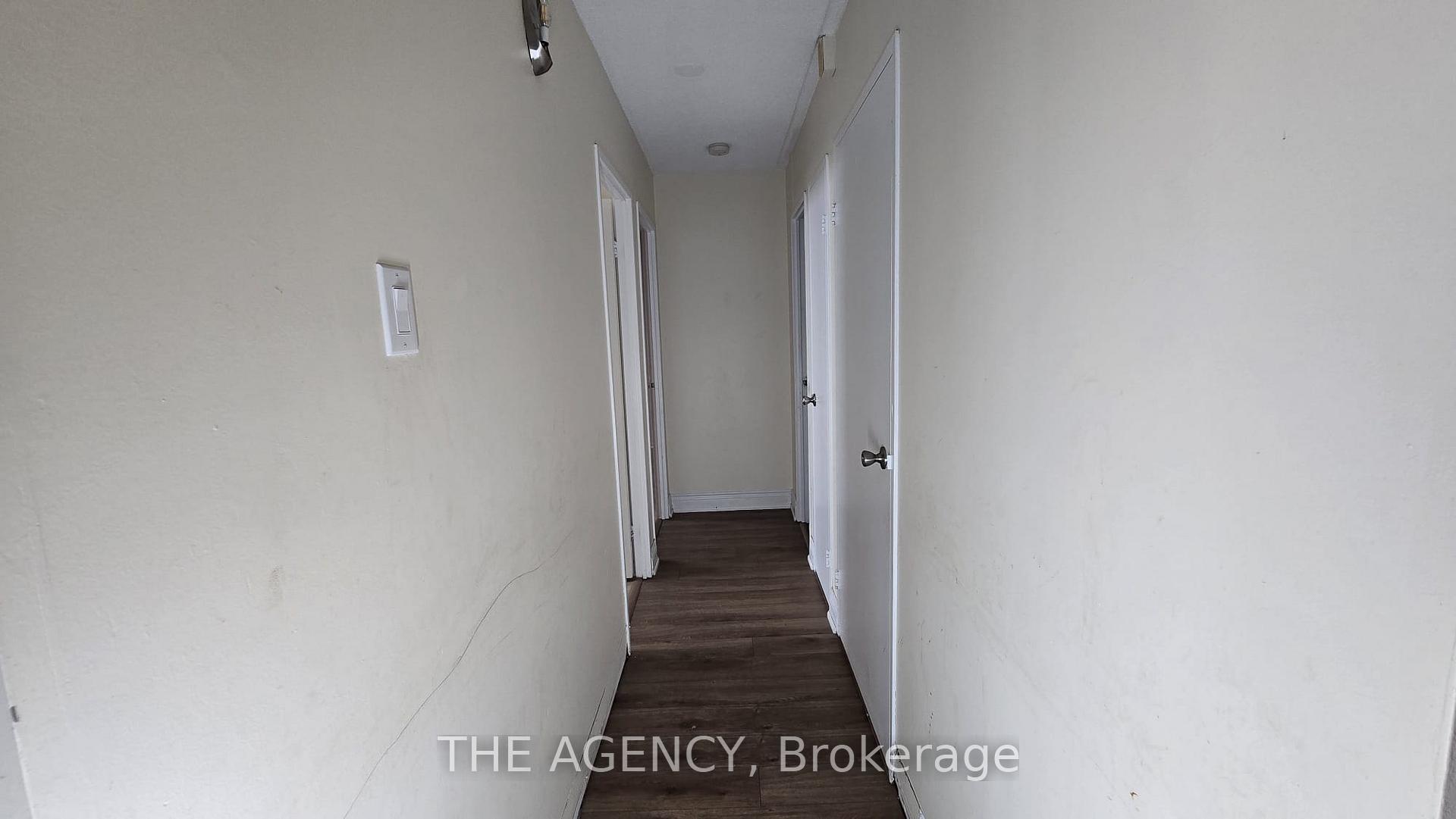 Photo 7 of Unit 804, 207 Galloway Road, Scarborough, West Hill — HOMEH