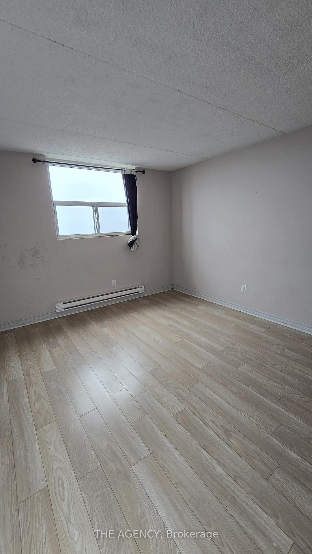 Photo 8 of Unit 804, 207 Galloway Road, Scarborough, West Hill — HOMEH