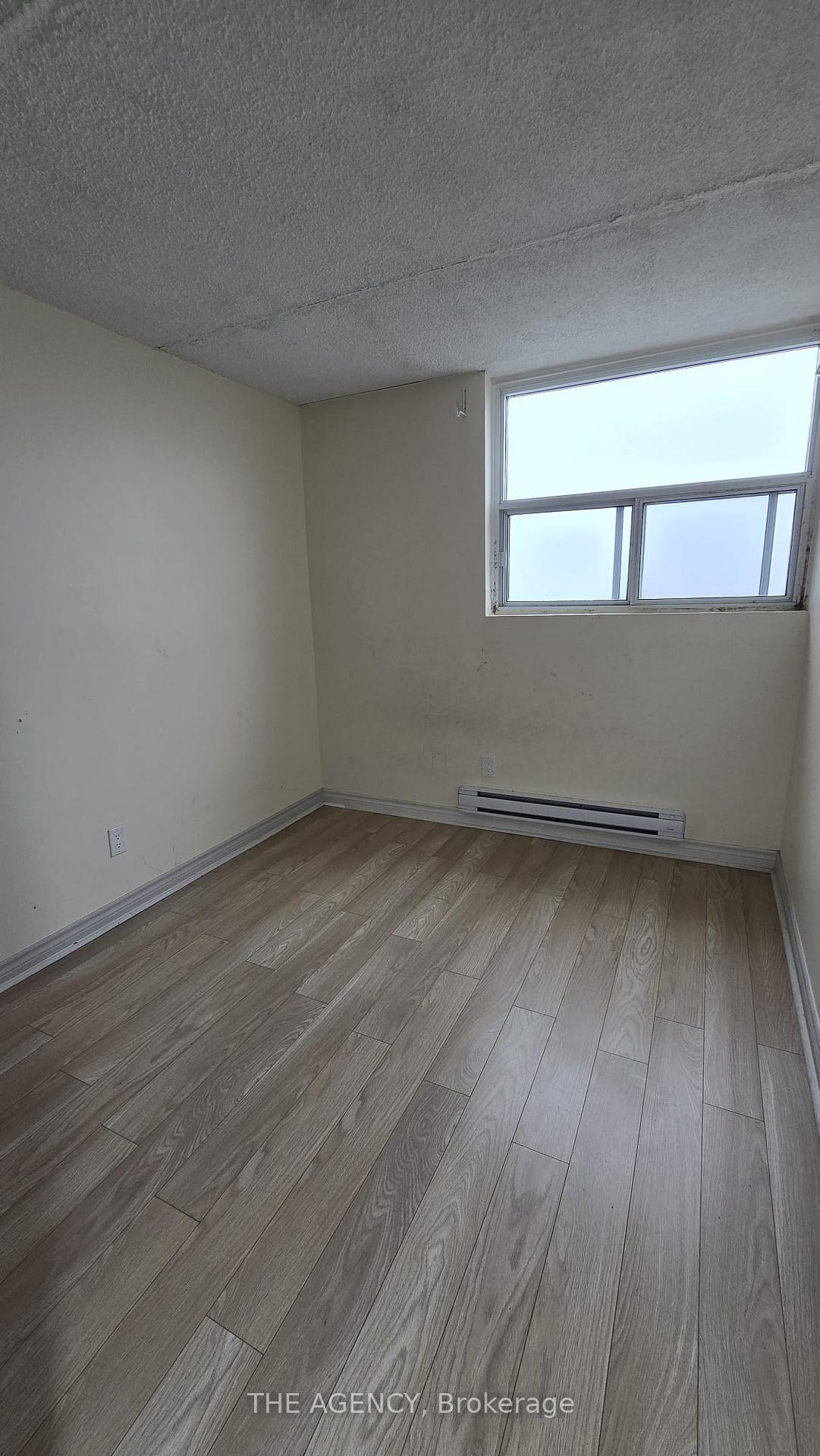 Photo 9 of Unit 804, 207 Galloway Road, Scarborough, West Hill — HOMEH