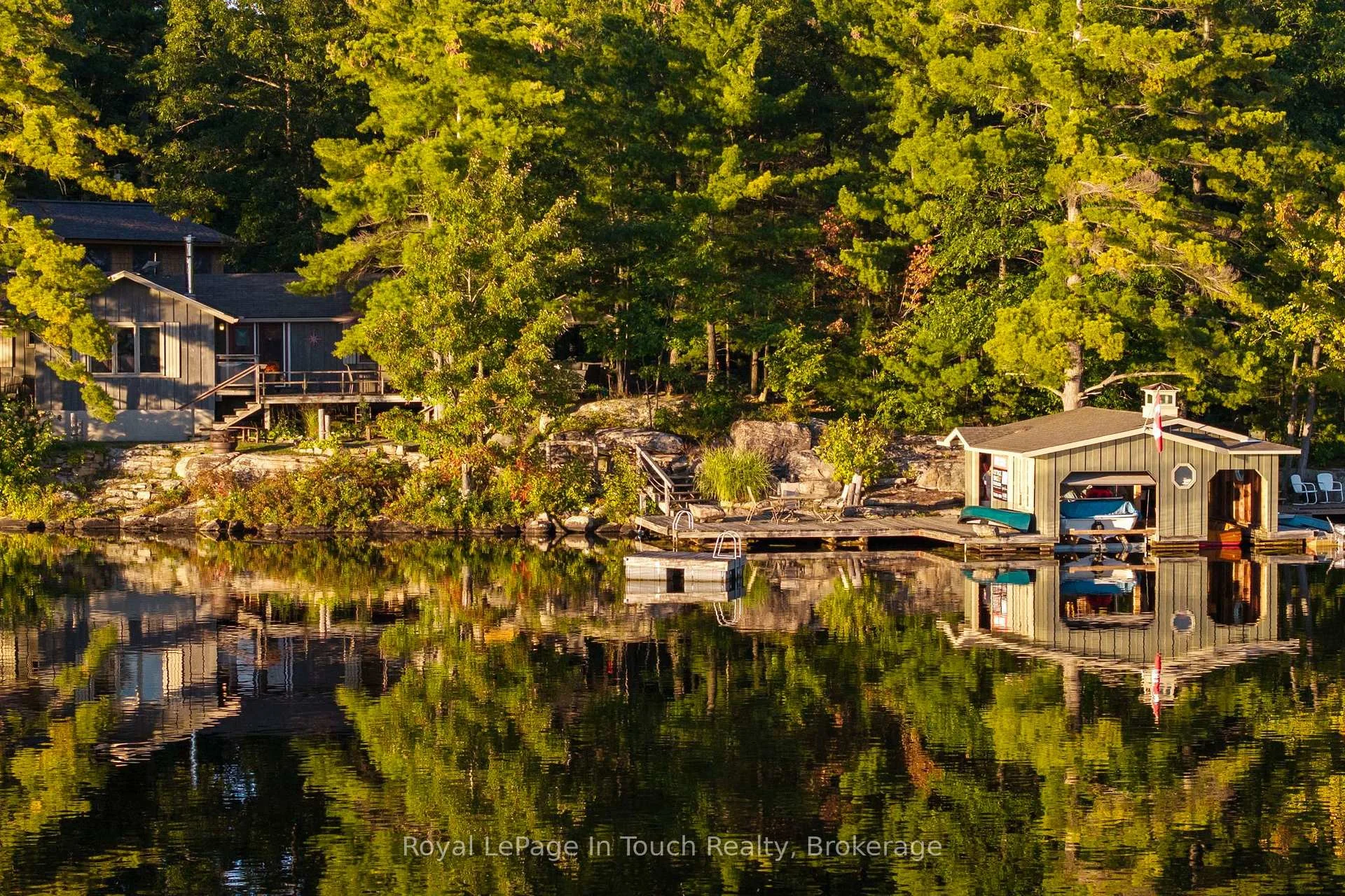 Photo of 4082 Graham Road