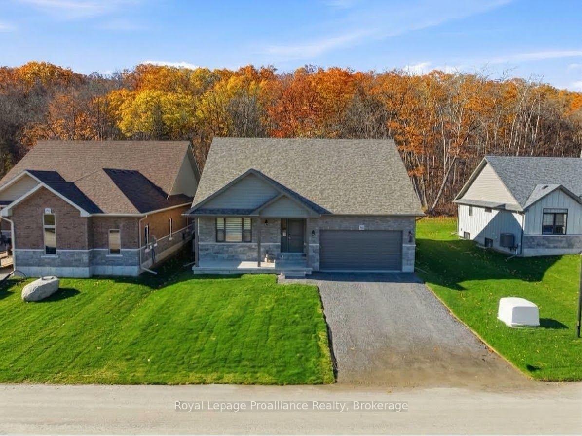 Photo of 111 Riverside Trail