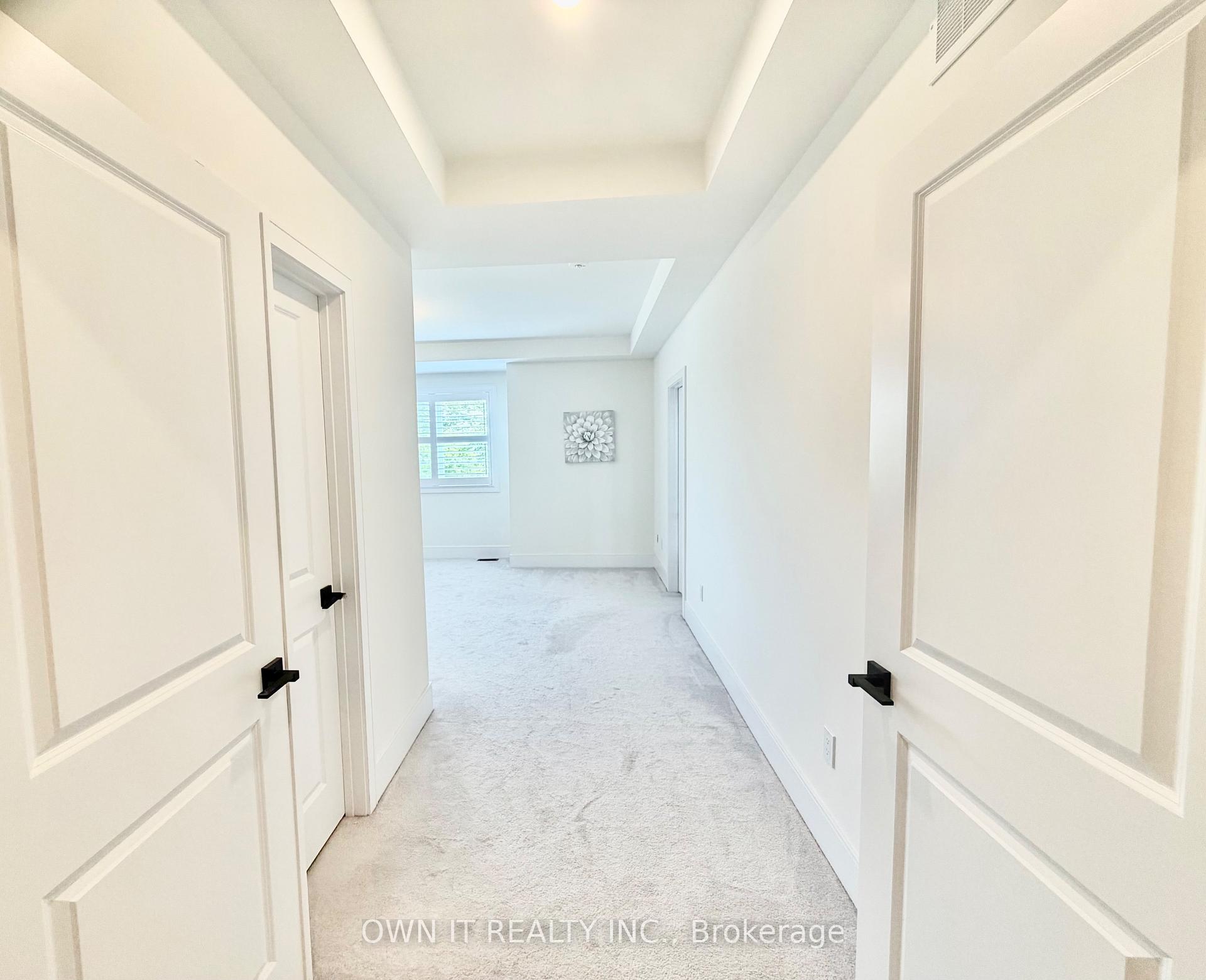 Photo 28 of 33 Lost Canyon Way, Brampton, Credit Valley — HOMEH
