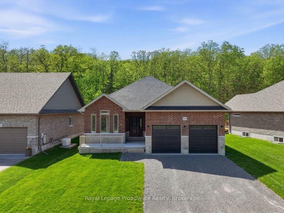 Photo of 103 Riverside Trail