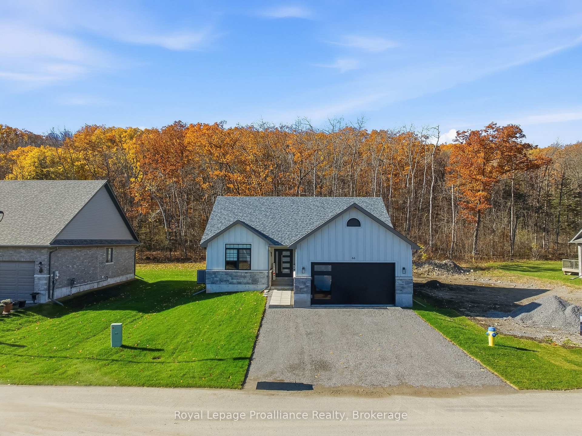 Photo of 95 Riverside Trail
