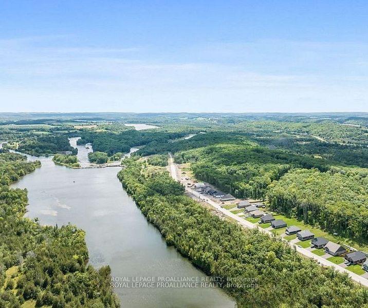 Photo 13 of 95 Riverside Trail, Trent Hills, Campbellford — HOMEH