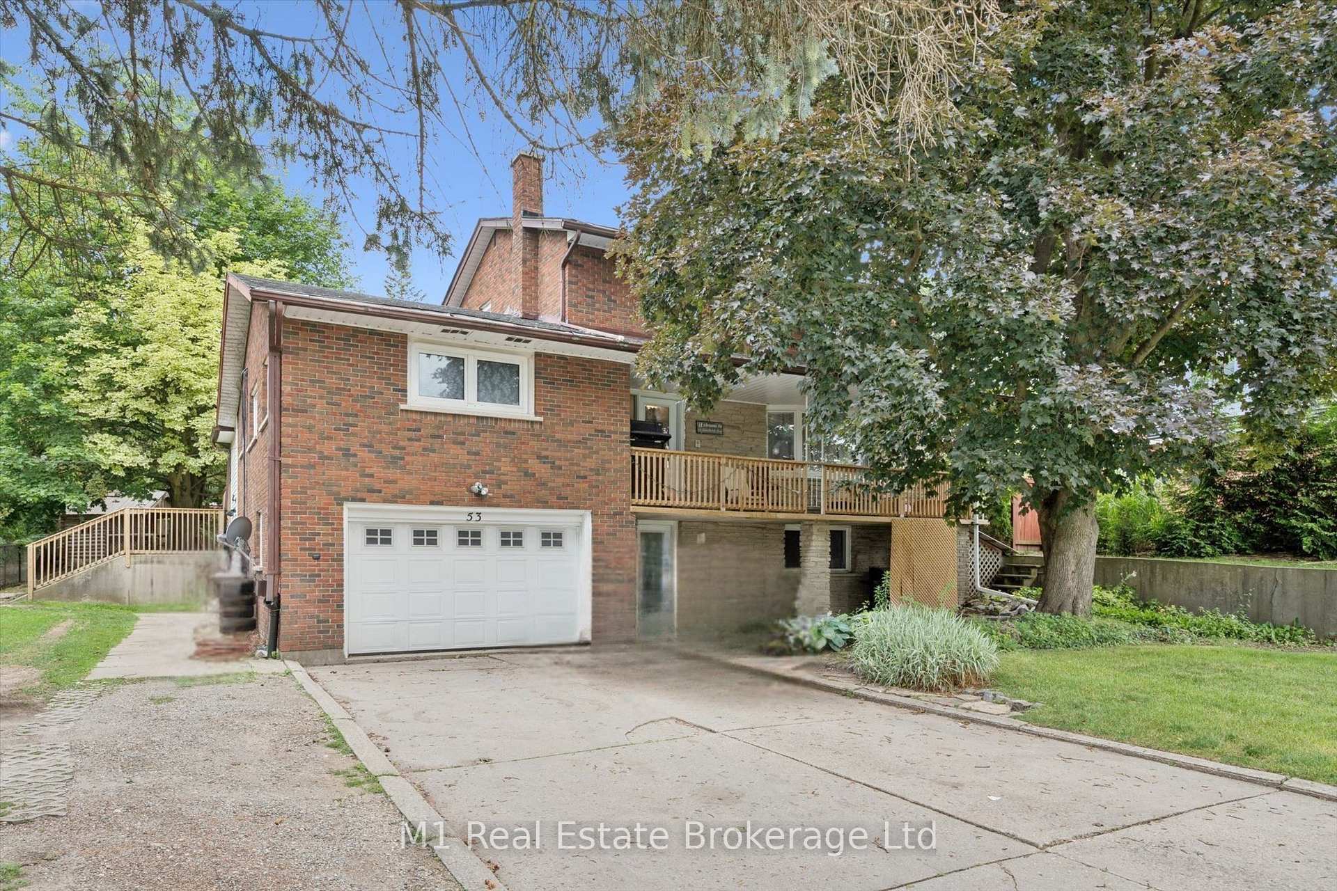 Photo of 53 Janefield Avenue