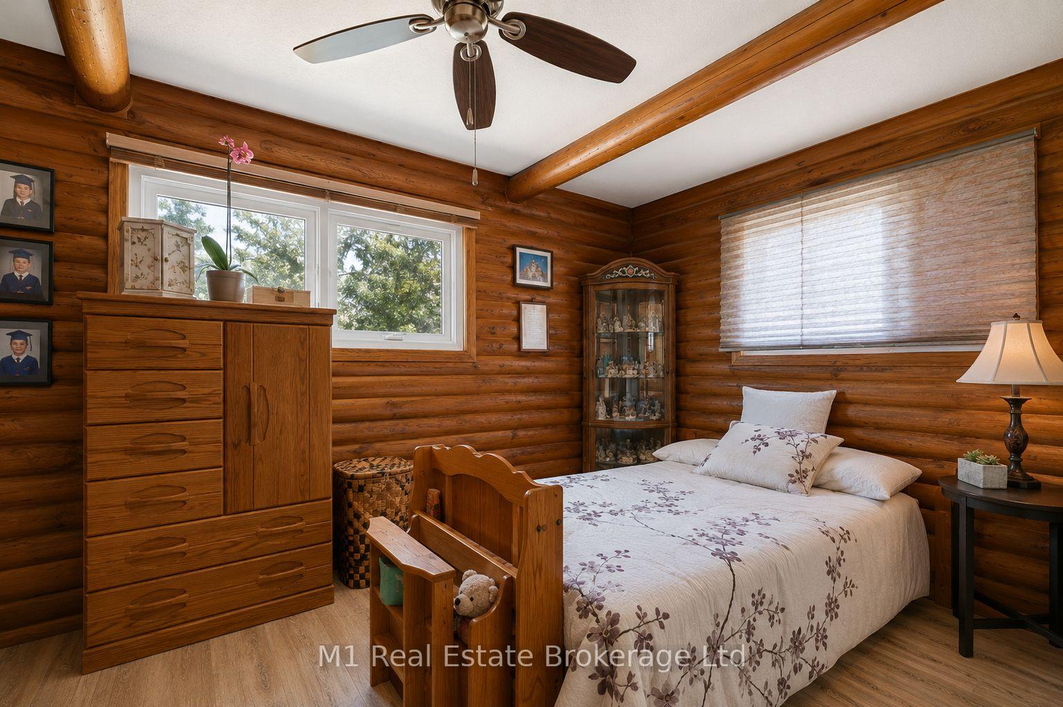 Photo 16 of 53 Janefield Avenue, Guelph, Dovercliffe Park/Old University — HOMEH