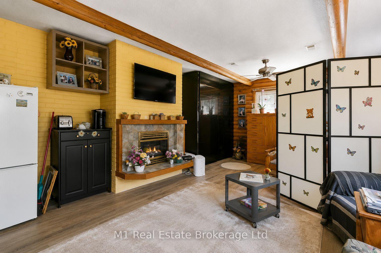 Photo 17 of 53 Janefield Avenue, Guelph, Dovercliffe Park/Old University — HOMEH